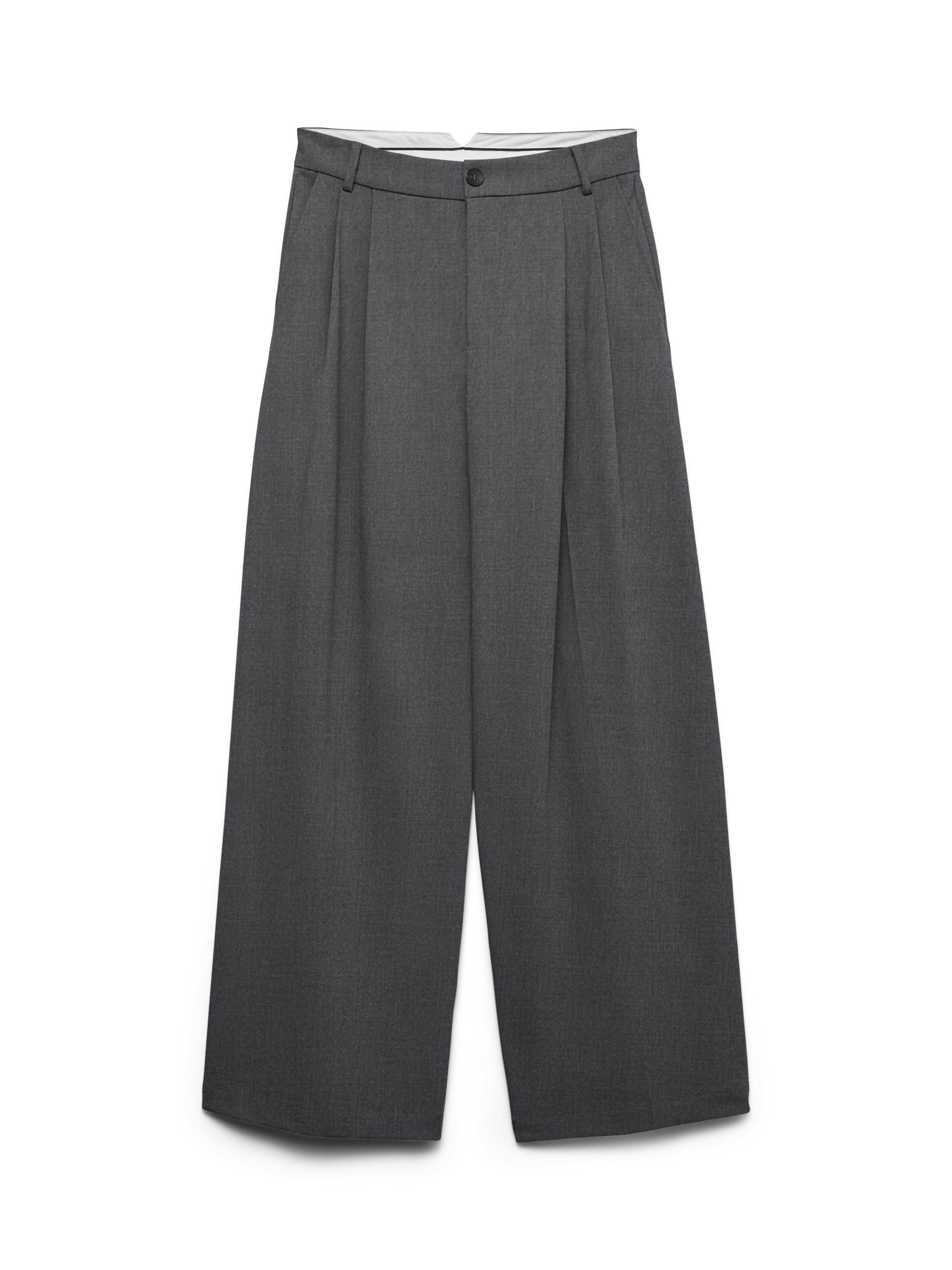 Vero Moda Wide STELLA maat 34-L32