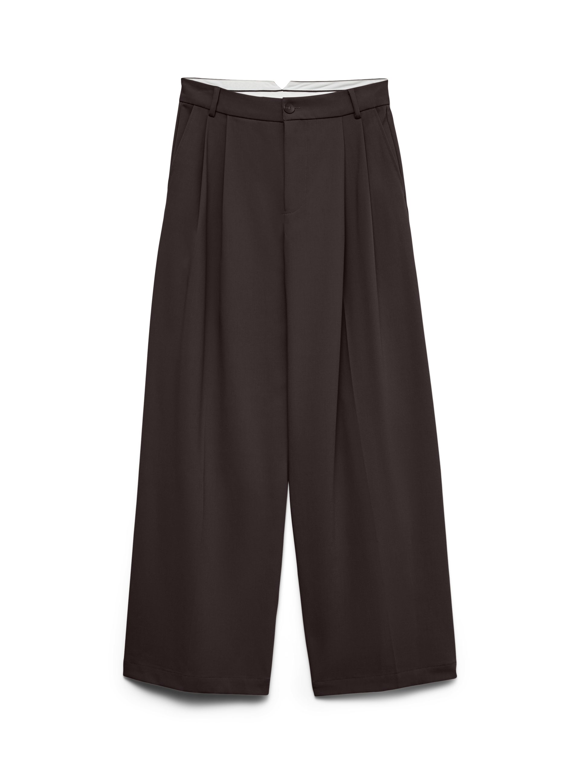 Vero Moda Wide STELLA maat 36-L30