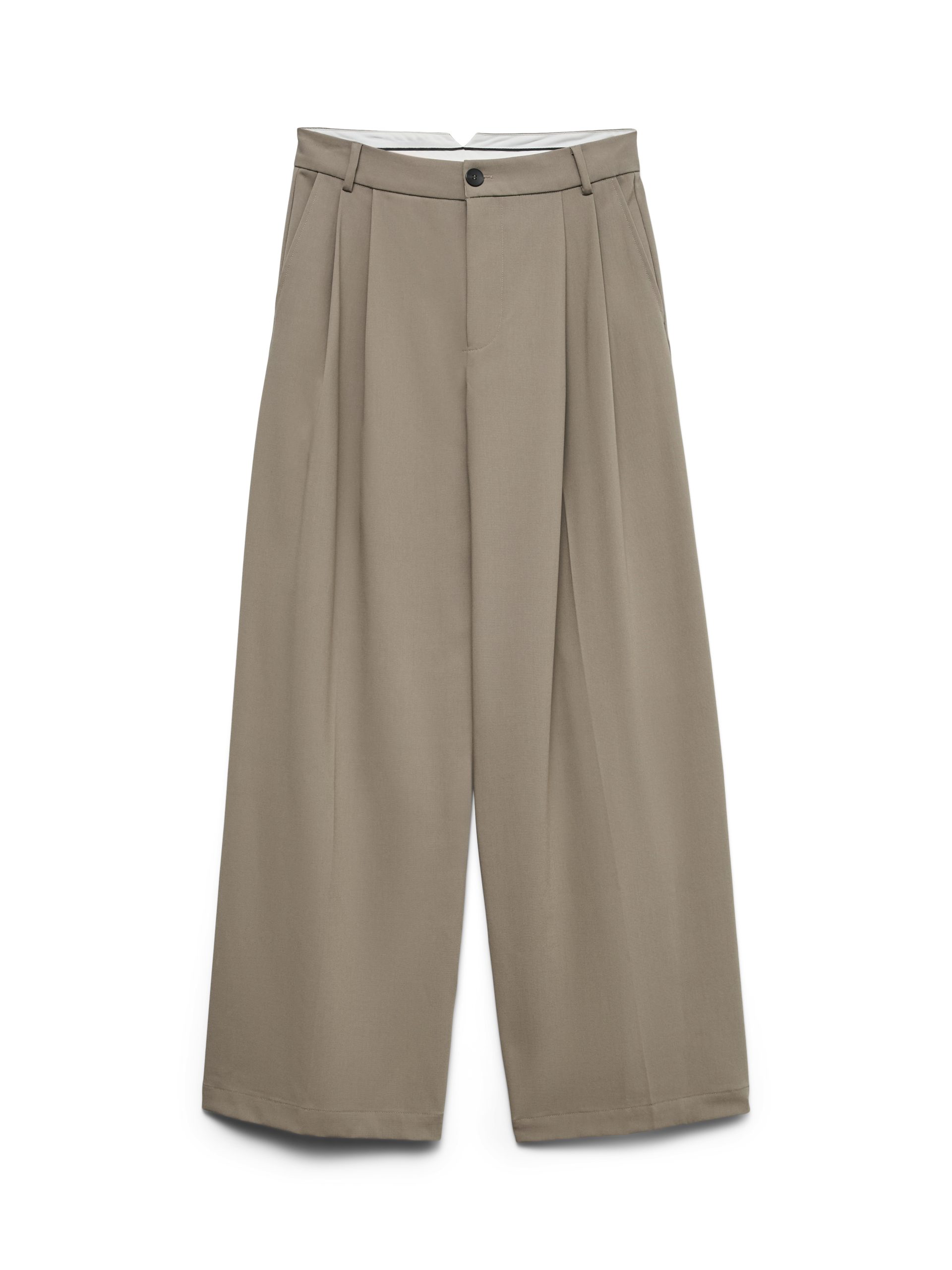 Vero Moda Wide STELLA maat 34-L32