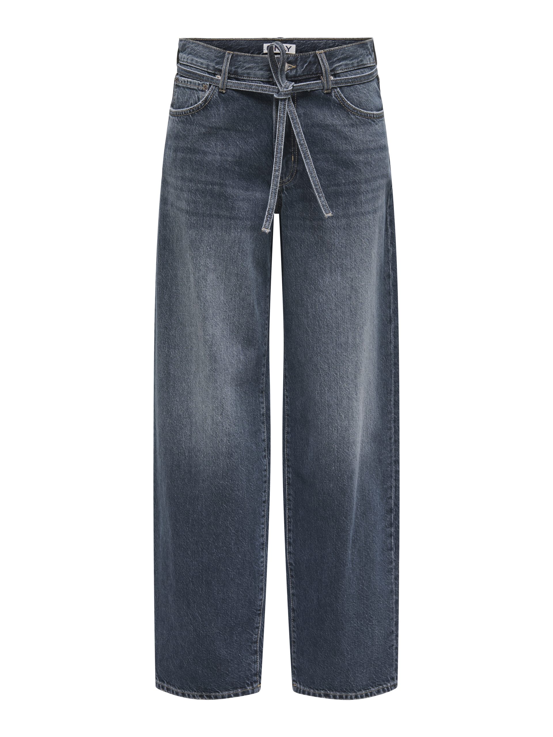 Only Barrel GIANNA maat 29-L30
