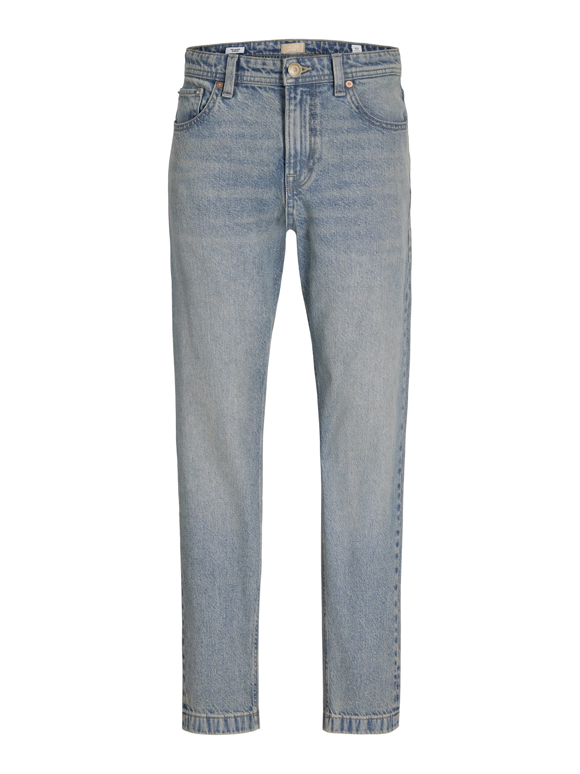 Jack&Jones Straight Fit CHRIS maat 128-8J