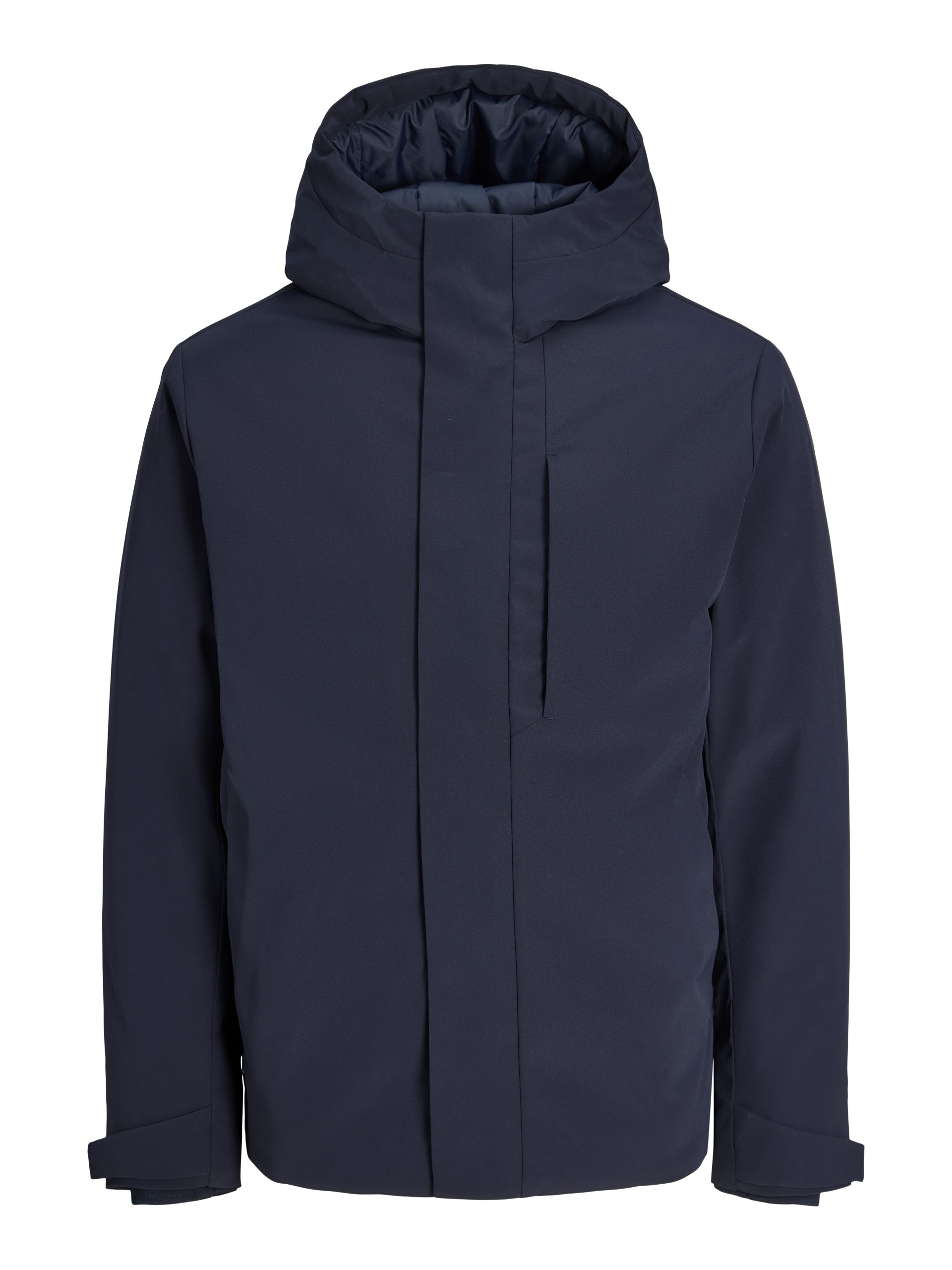 Jack&Jones Jas KEEN maat L