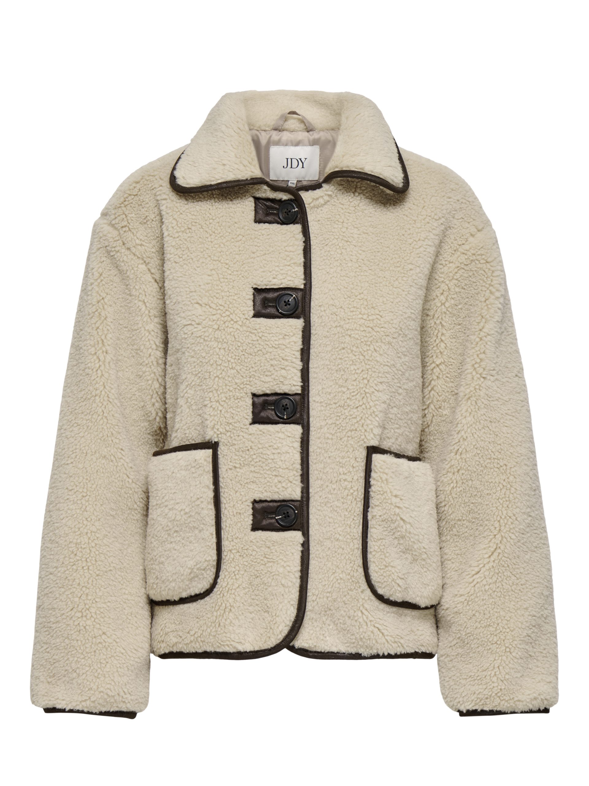 JDY Tussenjas NOELLA maat XS-S