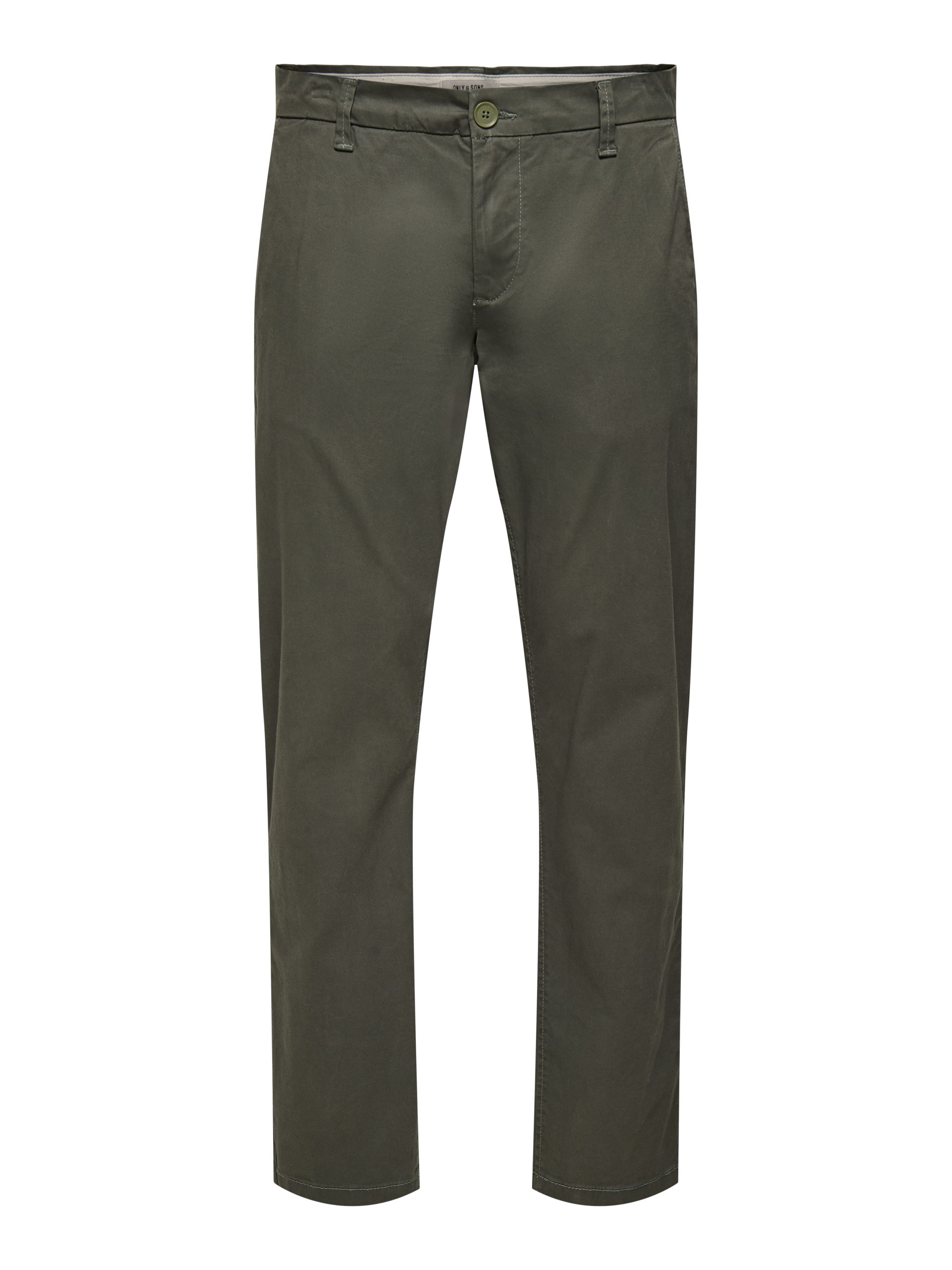 Only & Sons Chino WEFT maat 30-L32