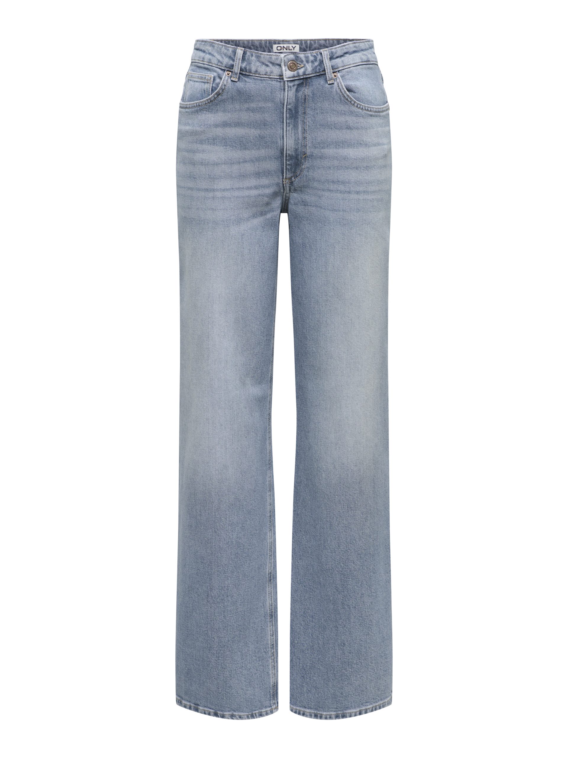Only Wide JUICY maat 25-L30