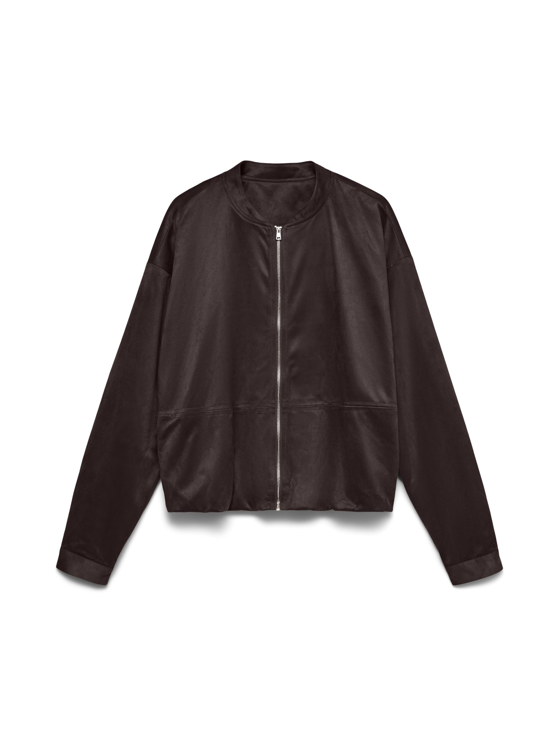 Vero Moda Tussenjas KATTY maat XS