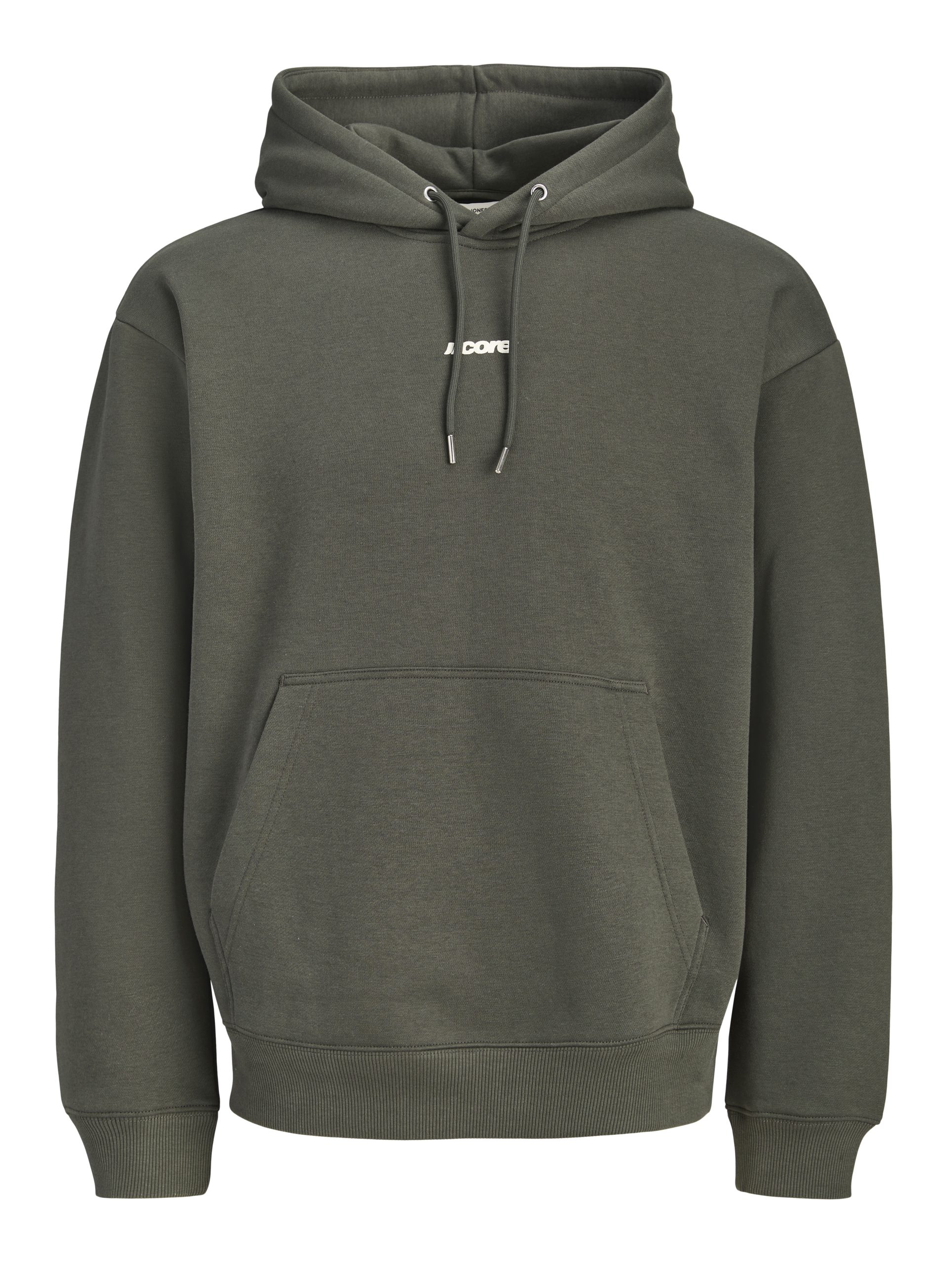 Jack&Jones Hoodie CLUB maat S