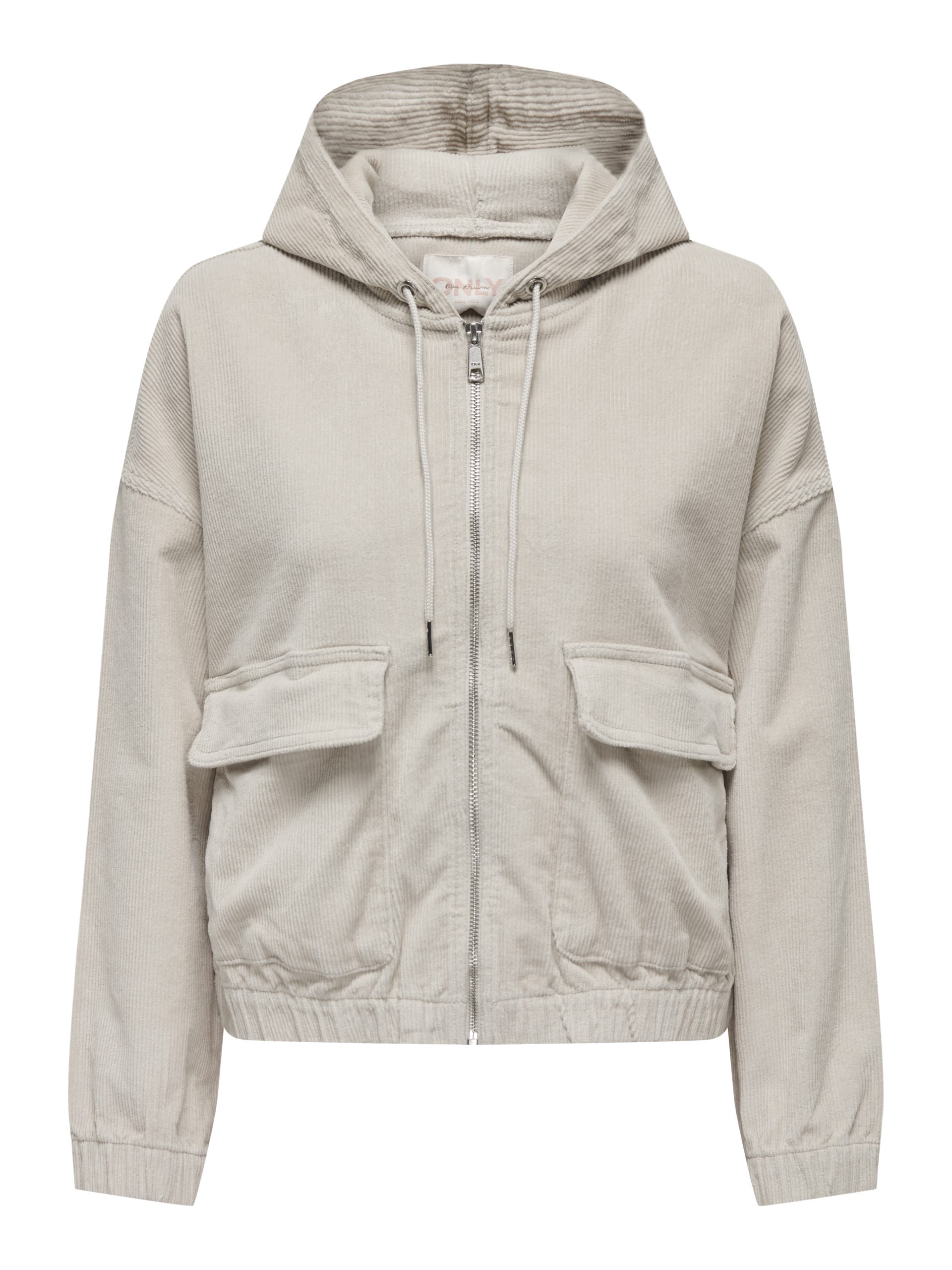 Only Tussenjas KENZIE maat XL