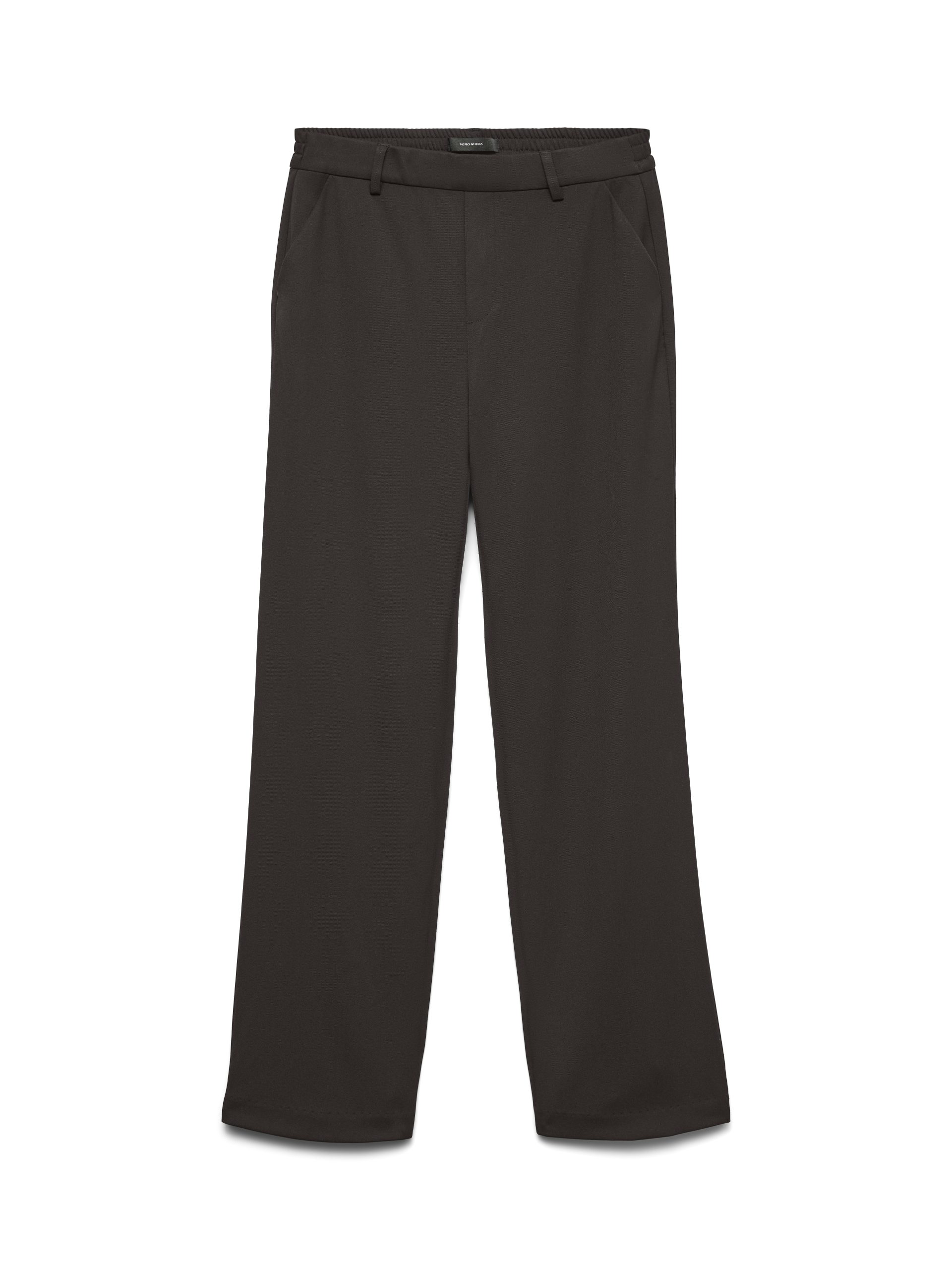 Vero Moda Straight Fit MAYA maat XXL-L30