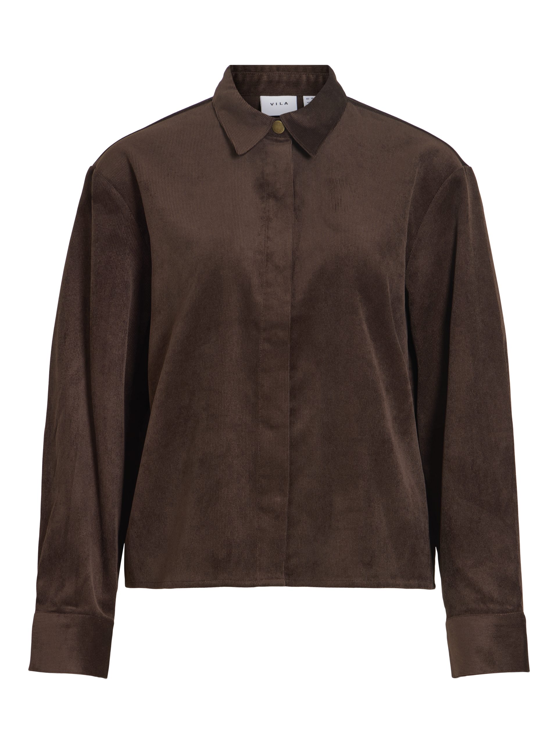 Vila Blouse COURDIE maat 42