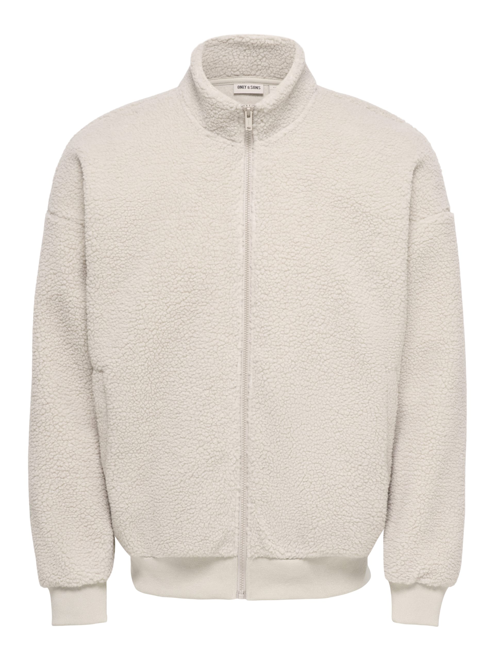 Only & Sons Tussenjas PARKS LIFE maat L