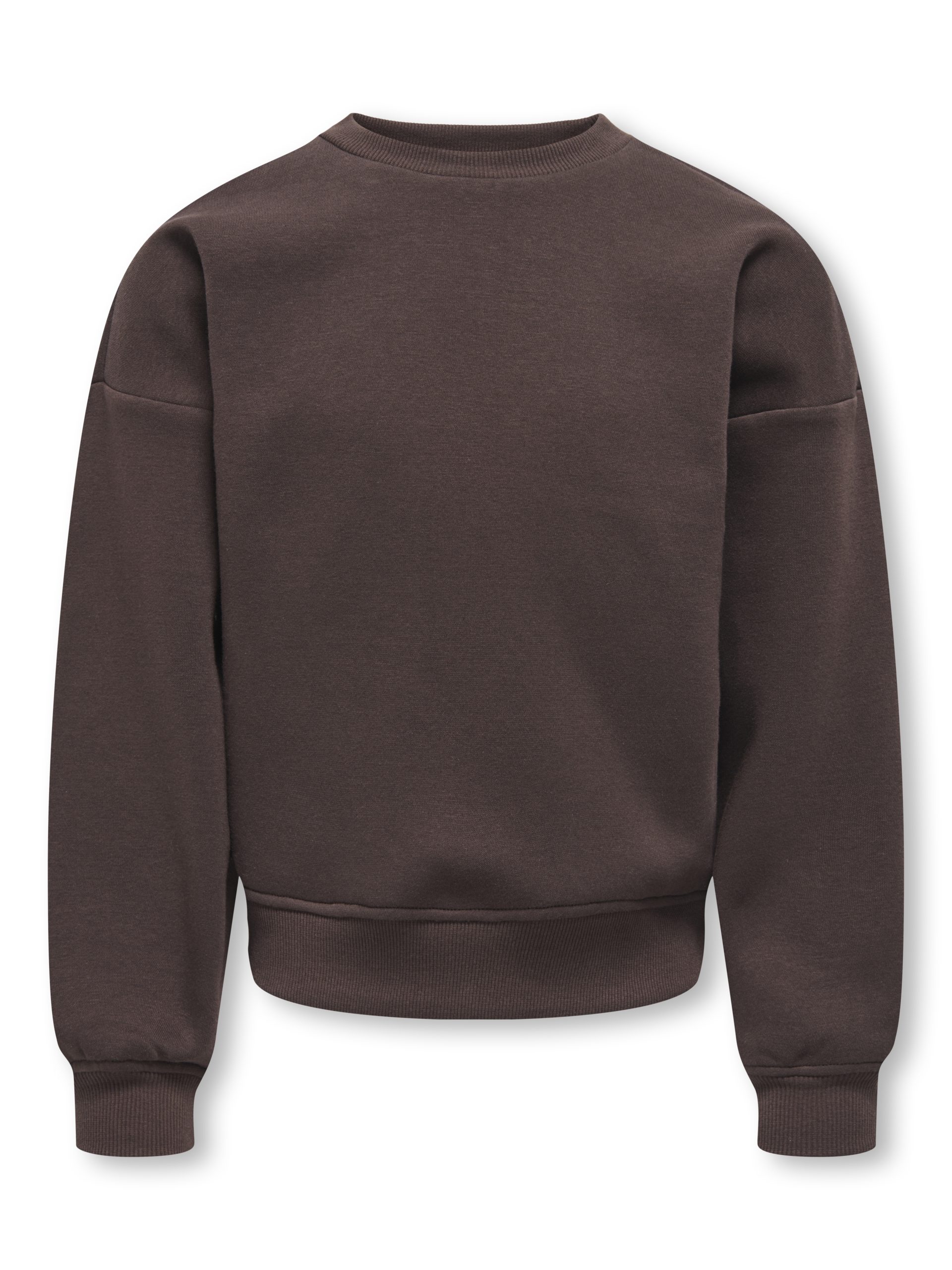 Only Sweater SWEAT maat 140-10J