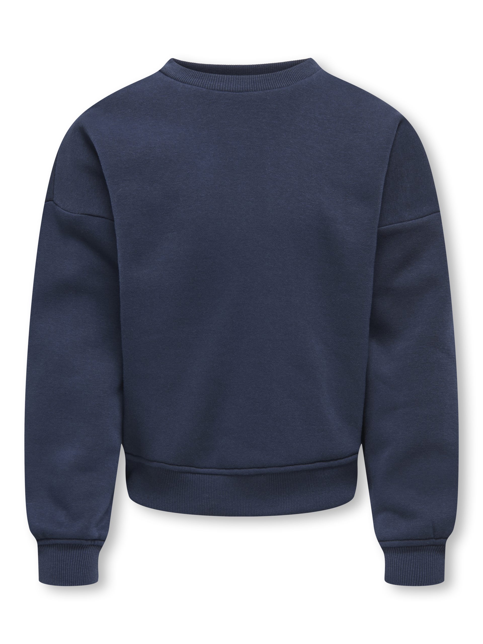 Only Sweater SWEAT maat 140-10J