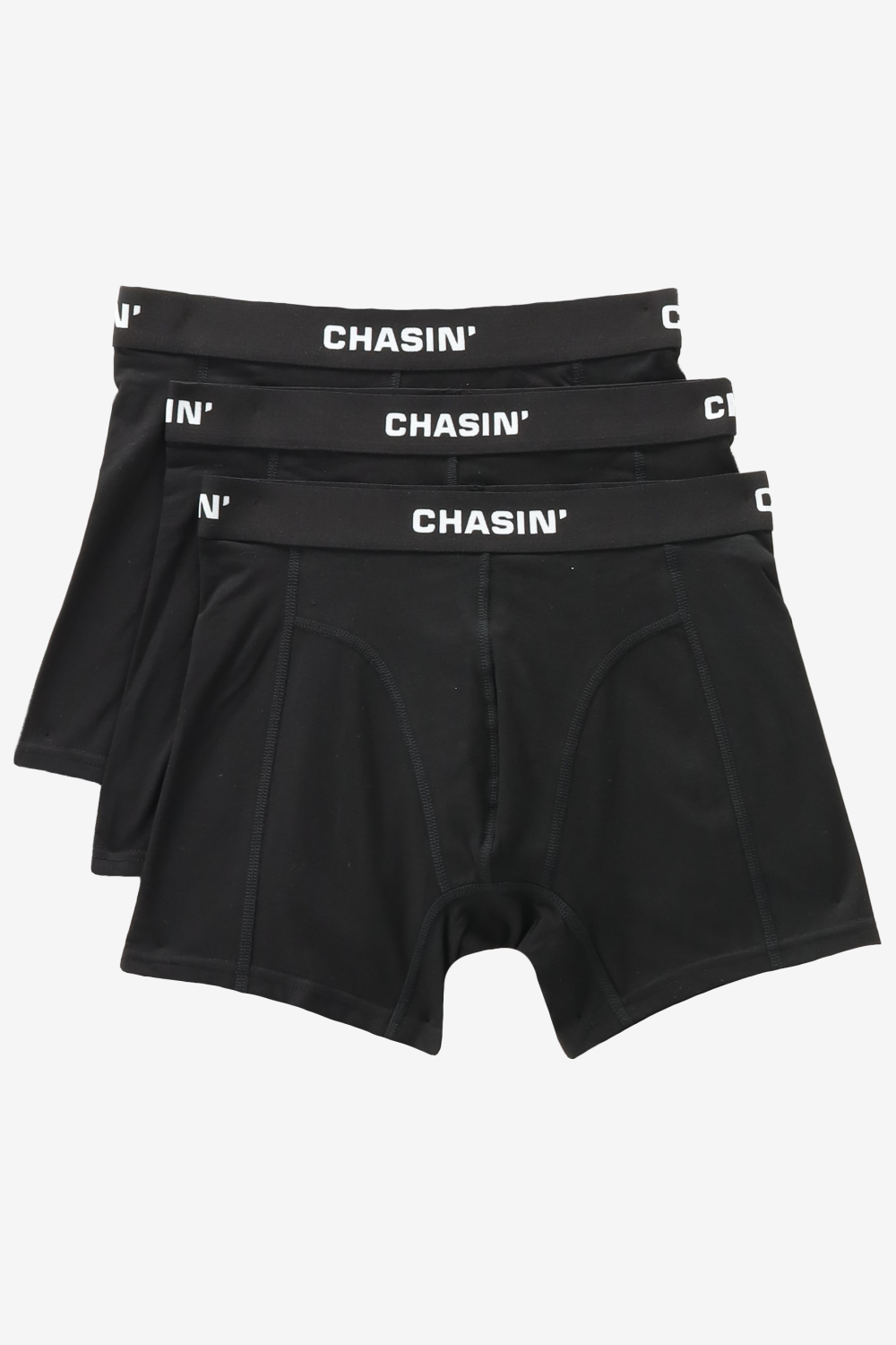 Chasin Underwear THRICE maat XL