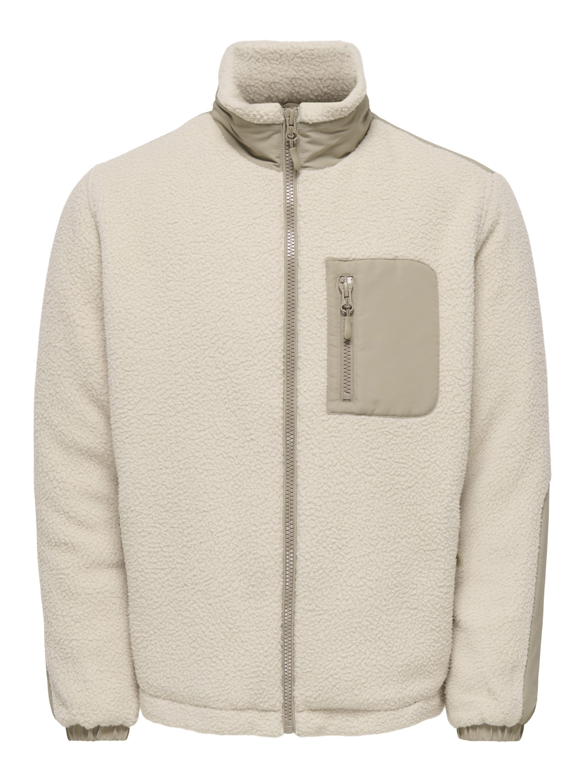 Only & Sons Tussenjas TYRO maat M