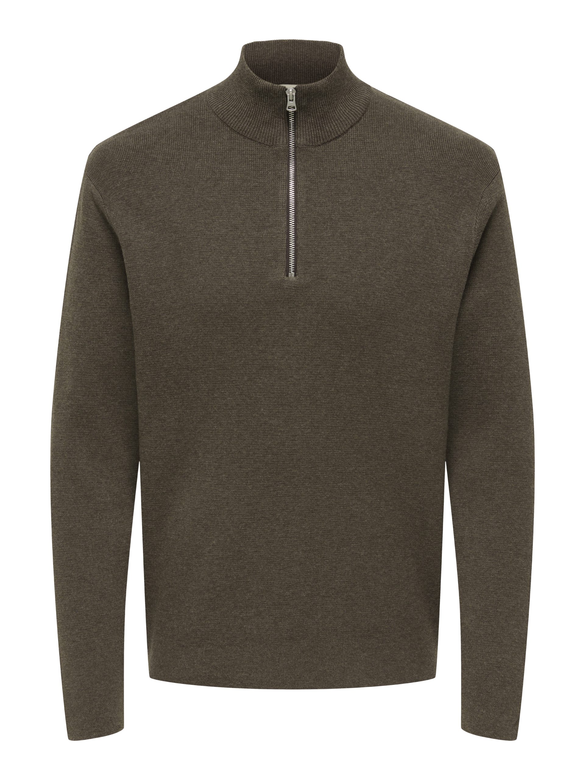 Only & Sons Trui TING maat M