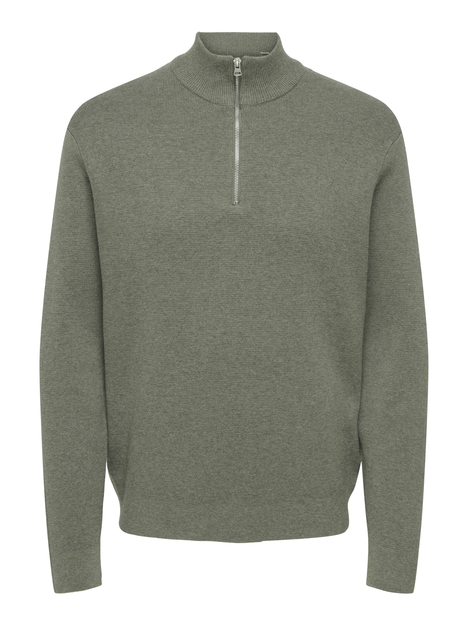 Only & Sons Trui TING maat L