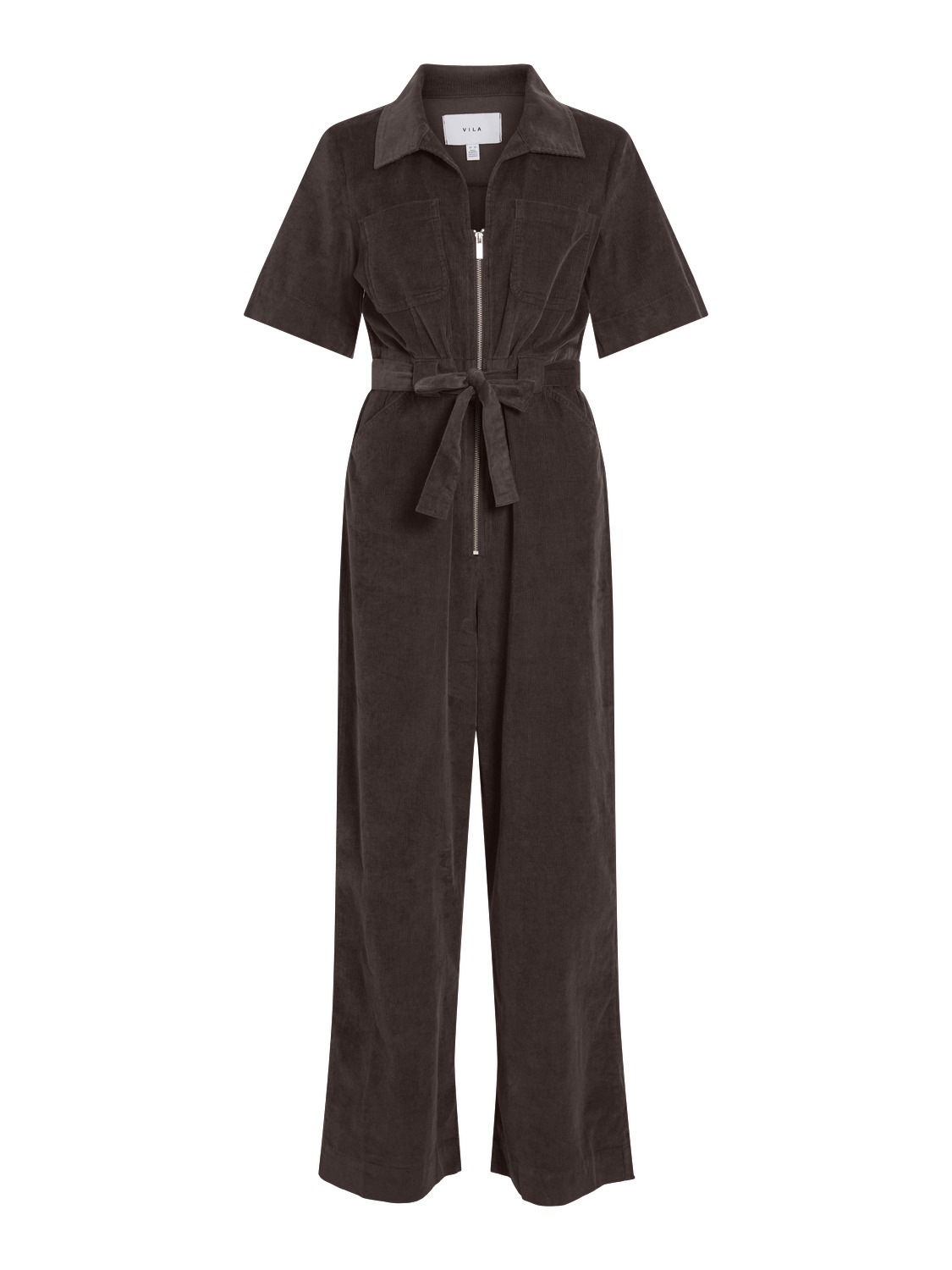 Vila Jumpsuit GUNA maat 36