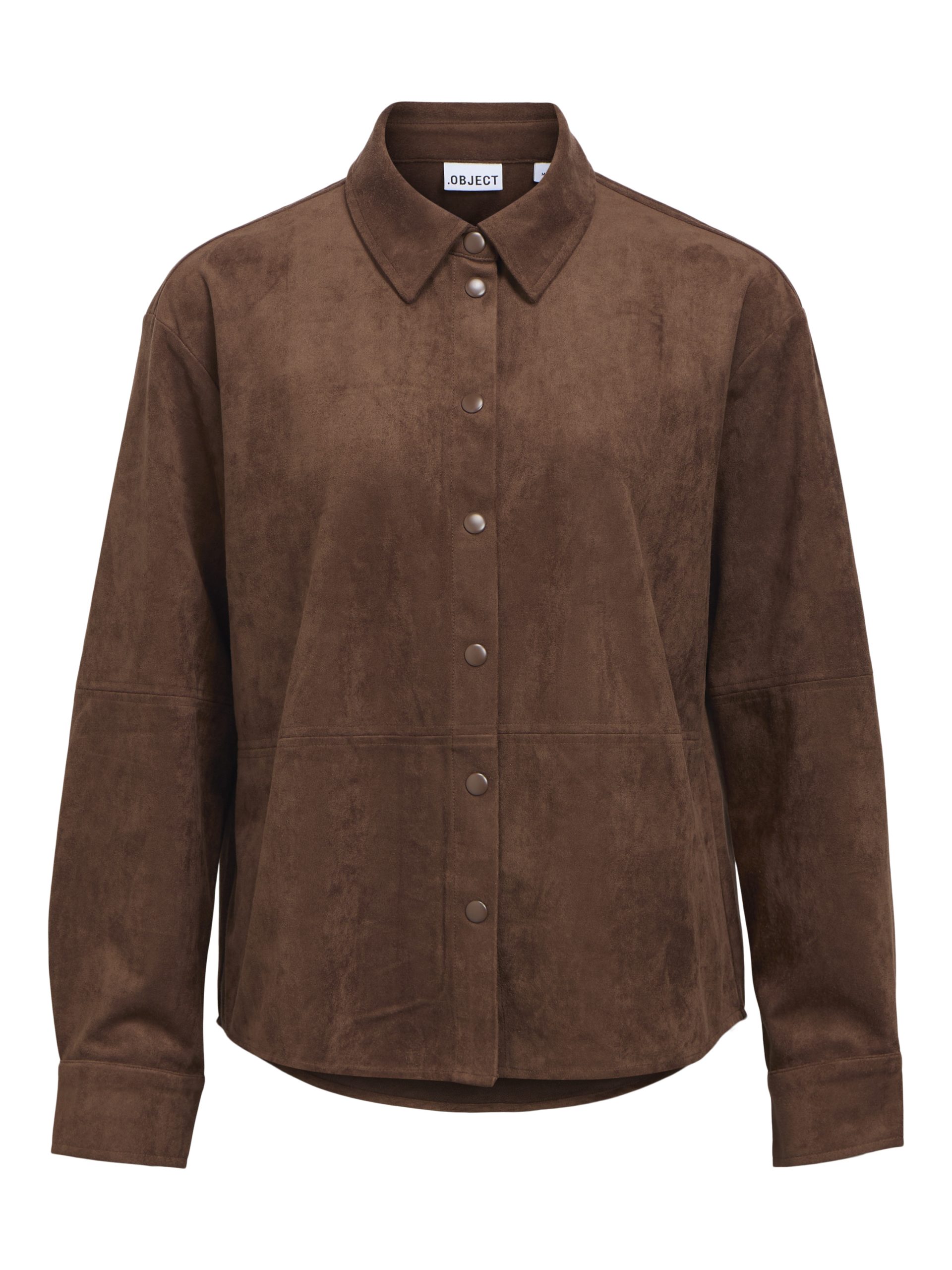 Object Blouse MIYA maat M