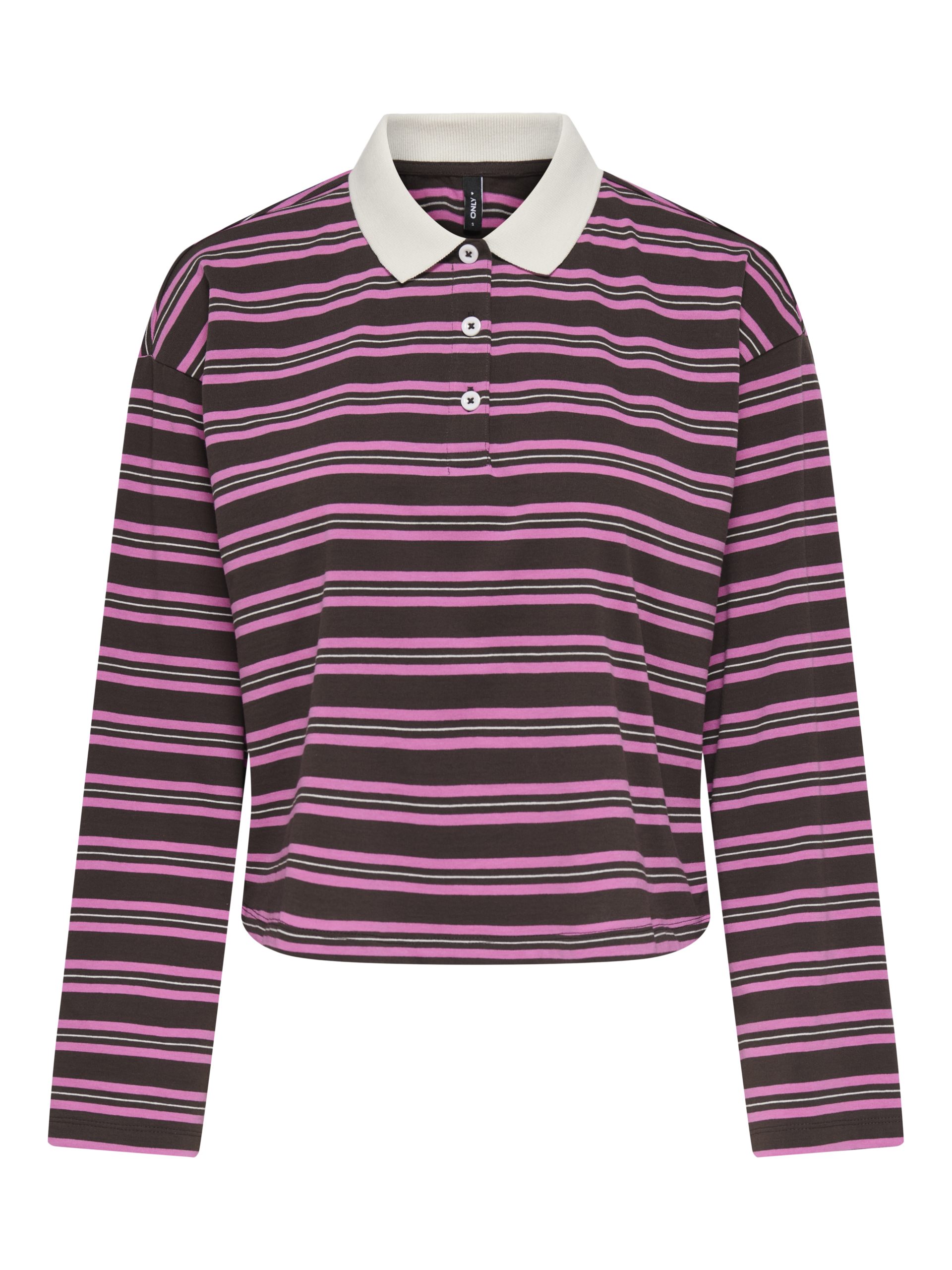 Only Top KARI maat M