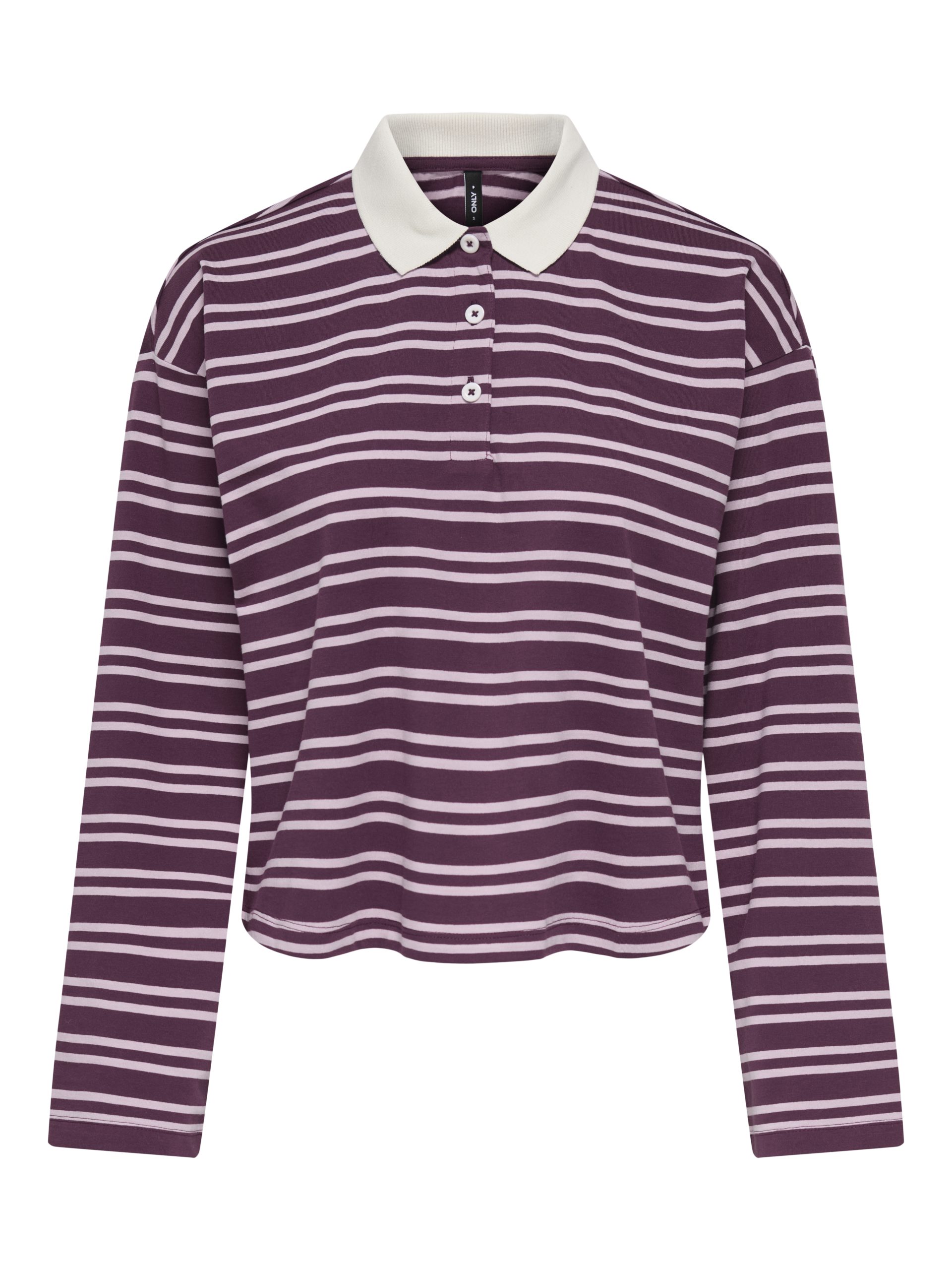 Only Top KARI maat M