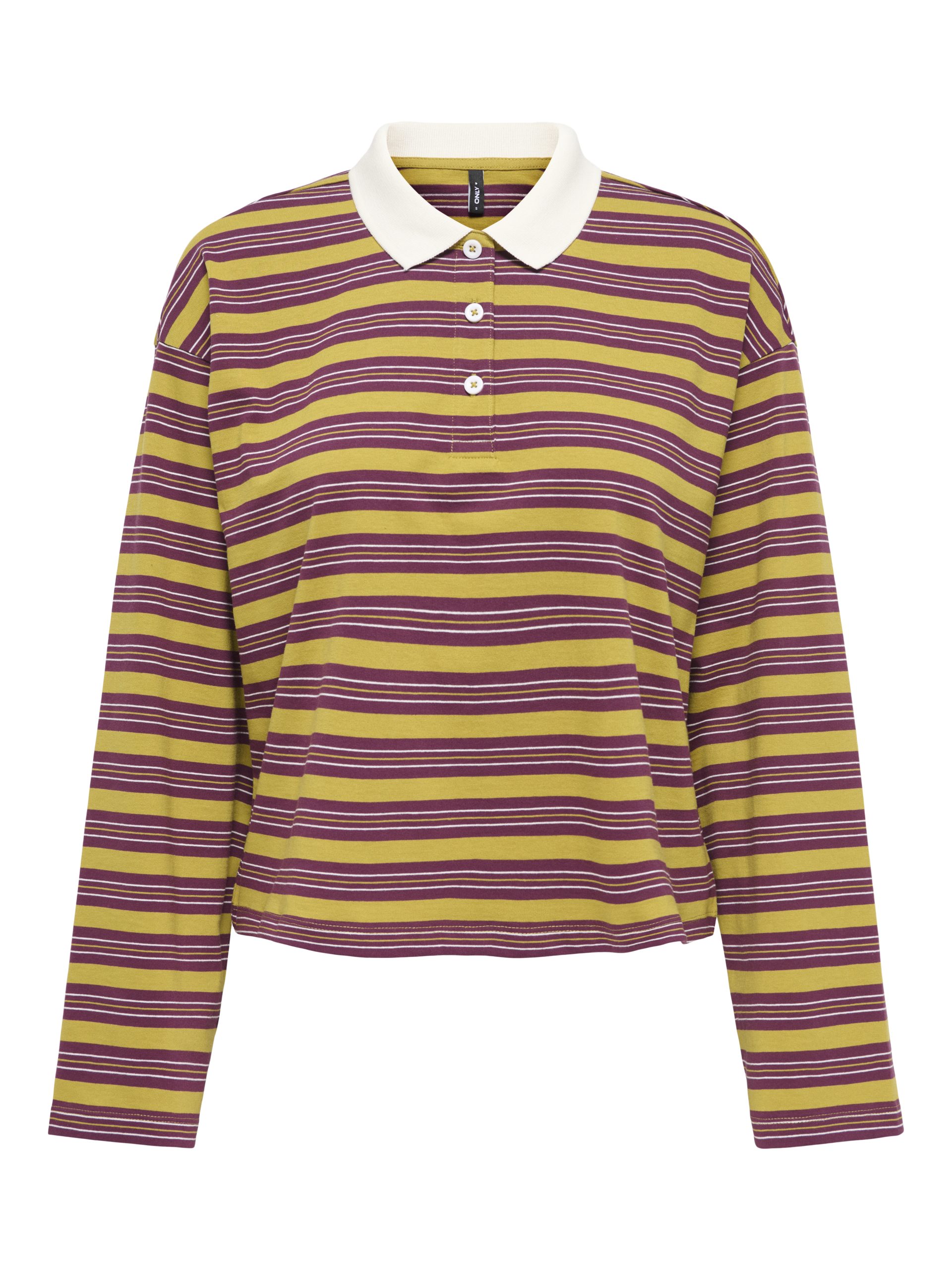 Only Top KARI maat L
