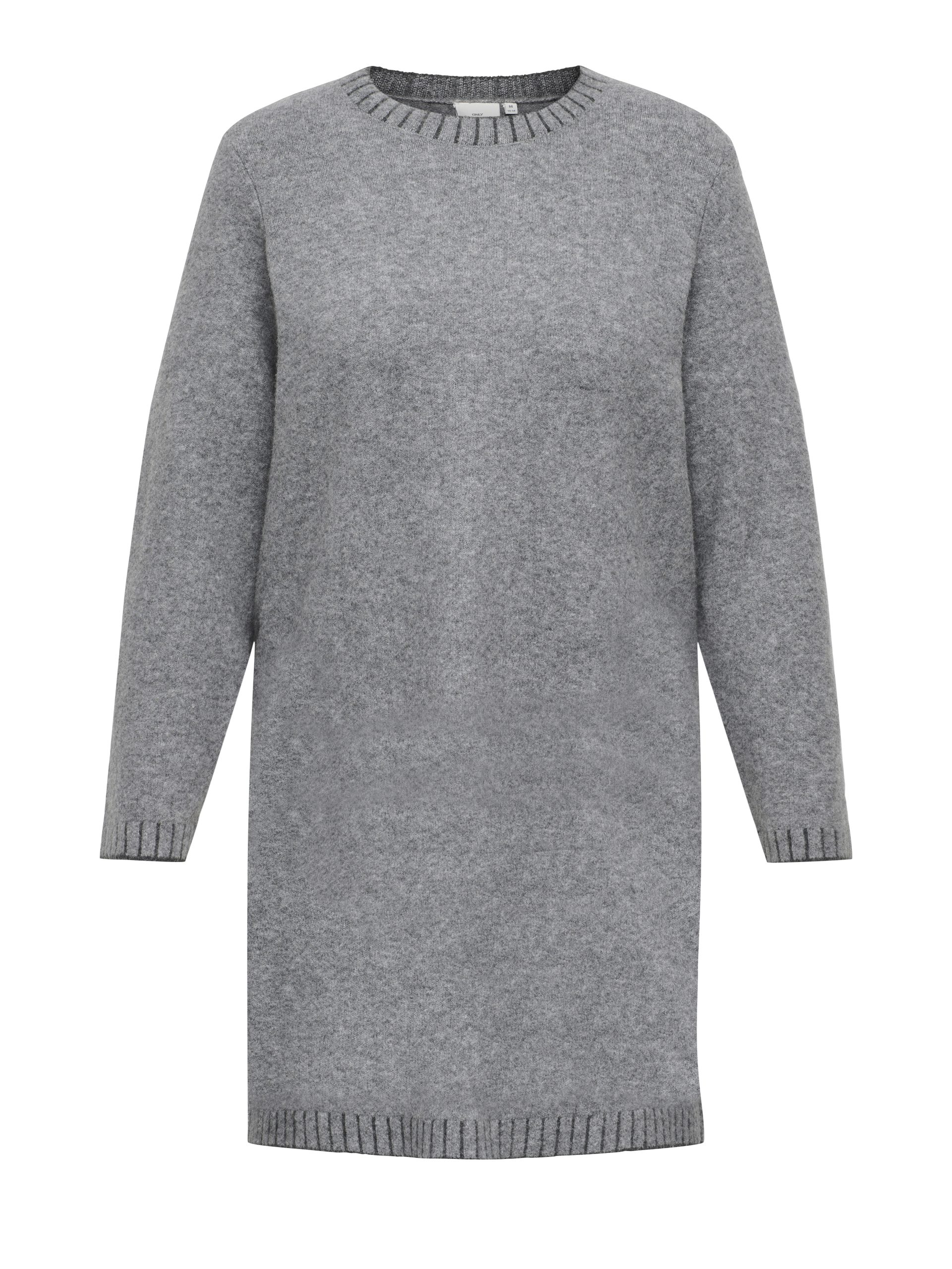 Only Carmakoma Jurk FINA maat 42