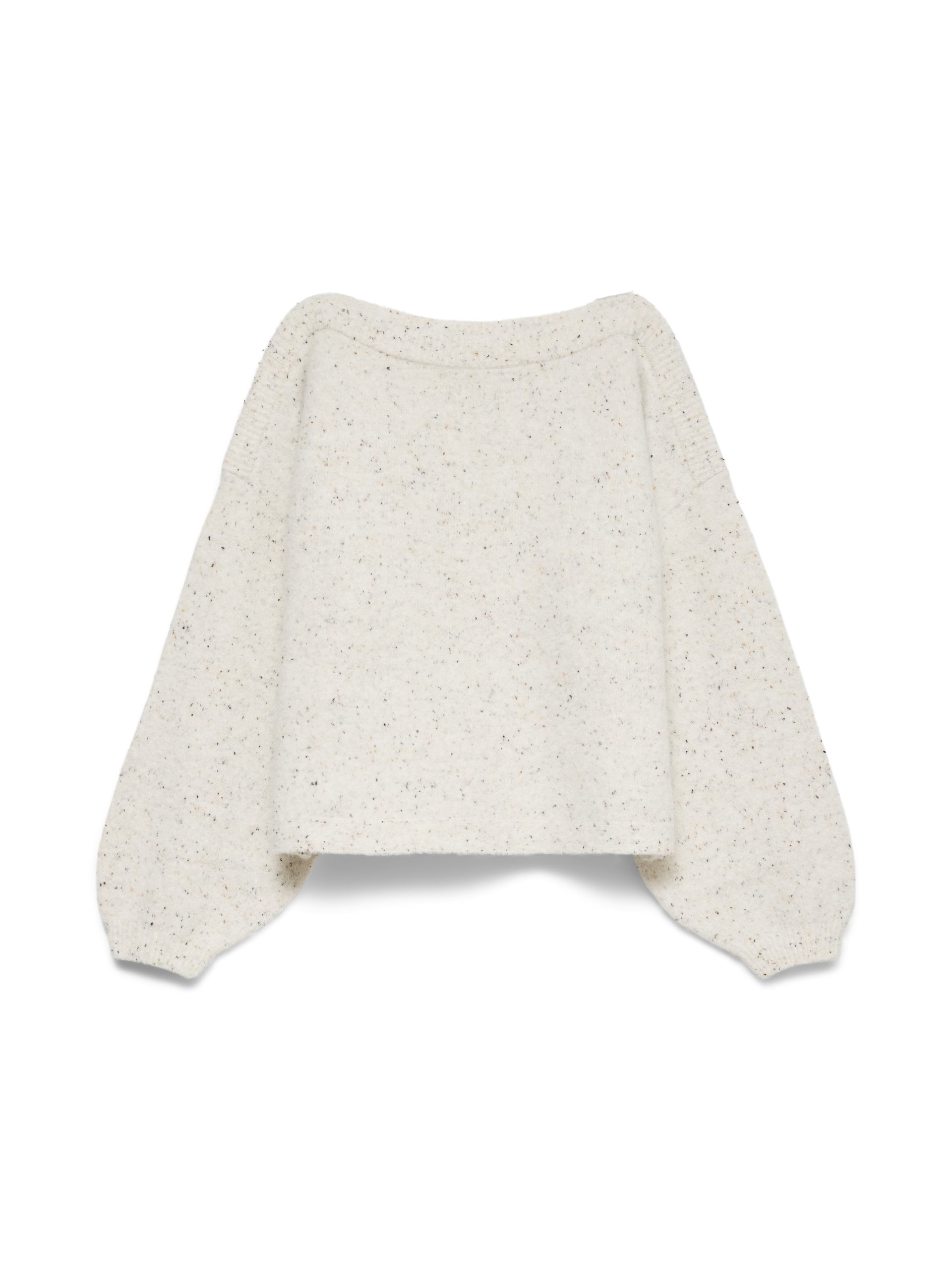 Vero Moda Trui ETTA maat S