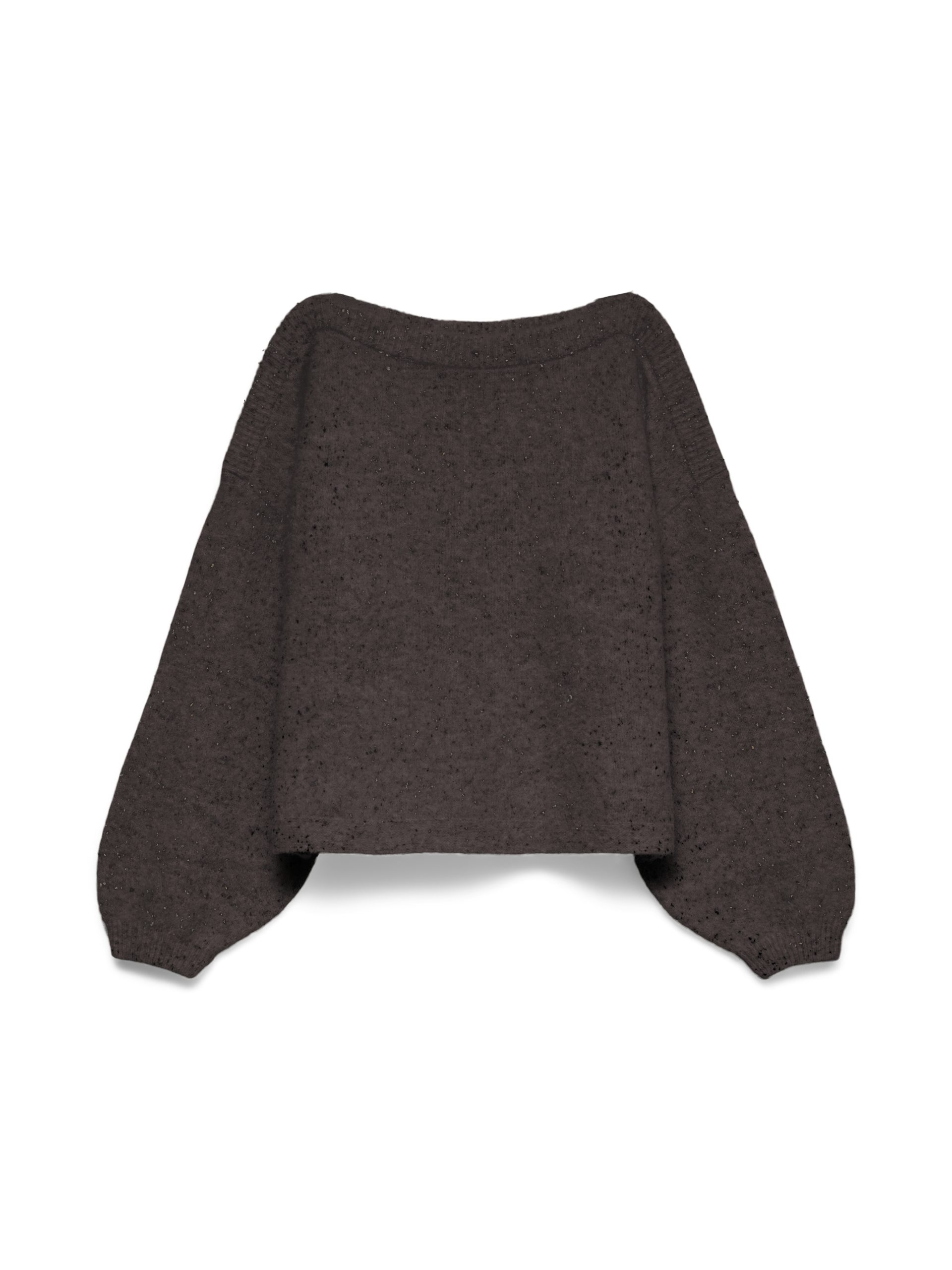 Vero Moda Trui ETTA maat XS