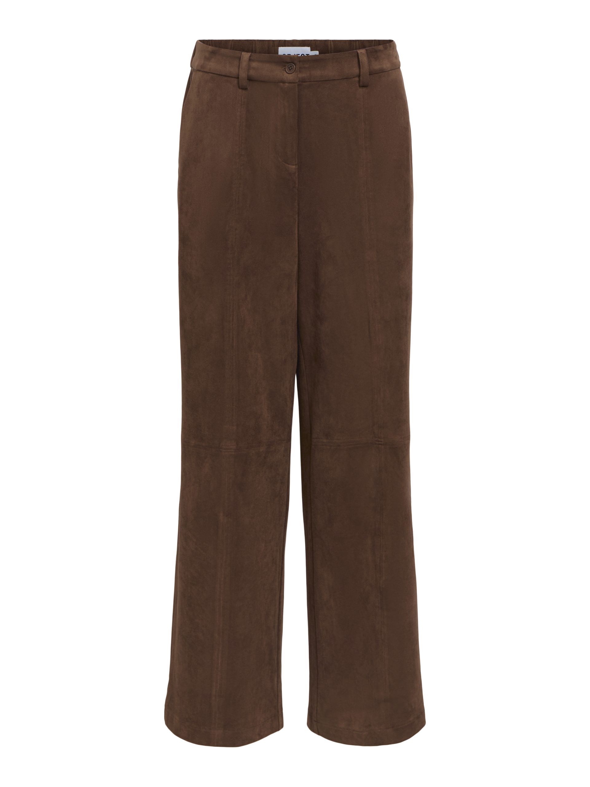 Object Wide MIYA maat XL