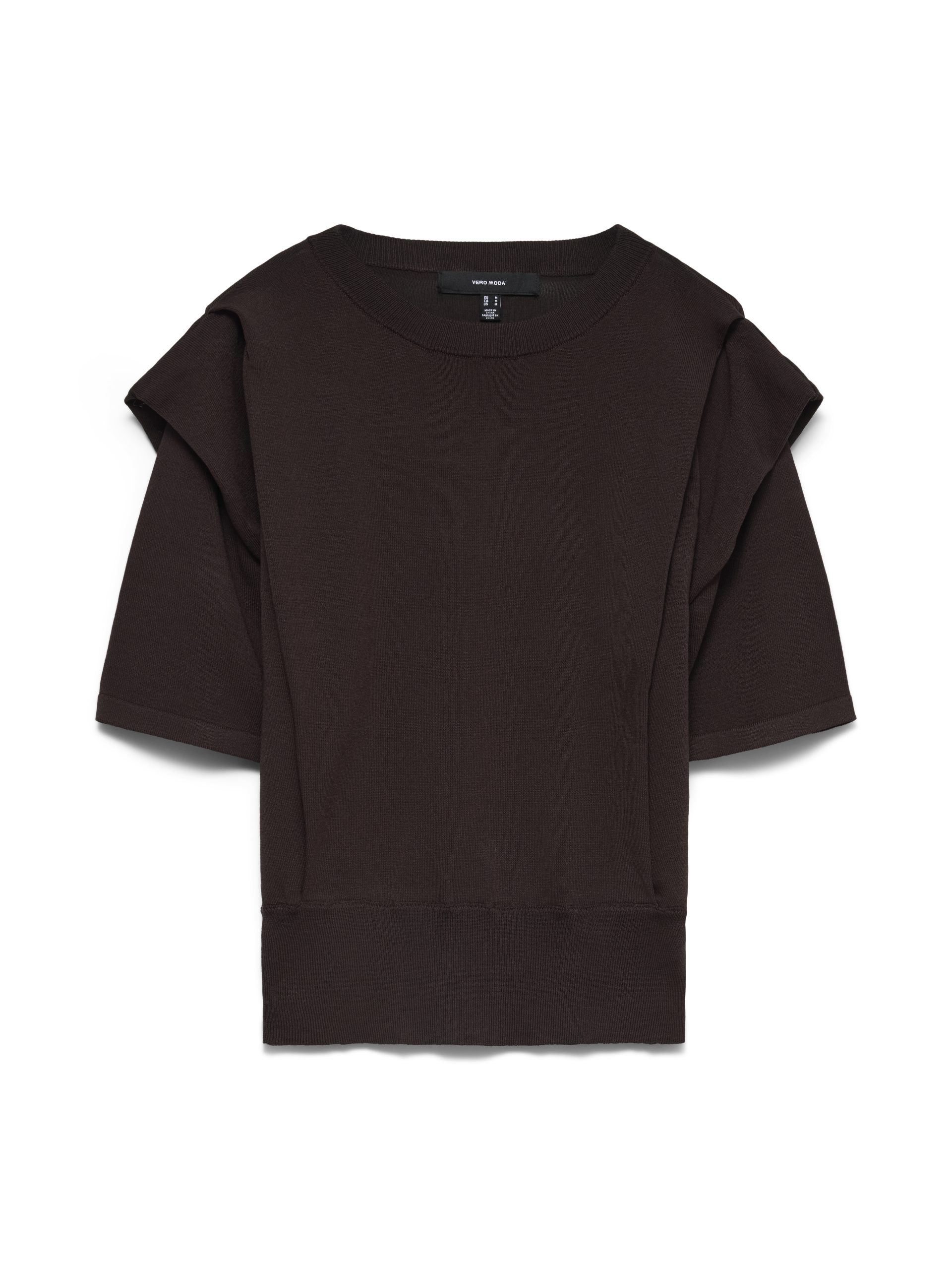 Vero Moda Trui LAYLA maat XL