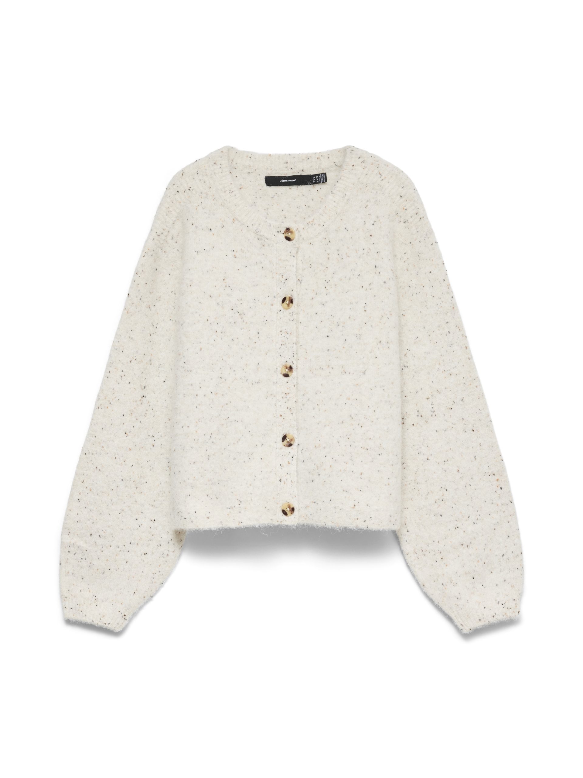 Vero Moda Vest ETTA maat M