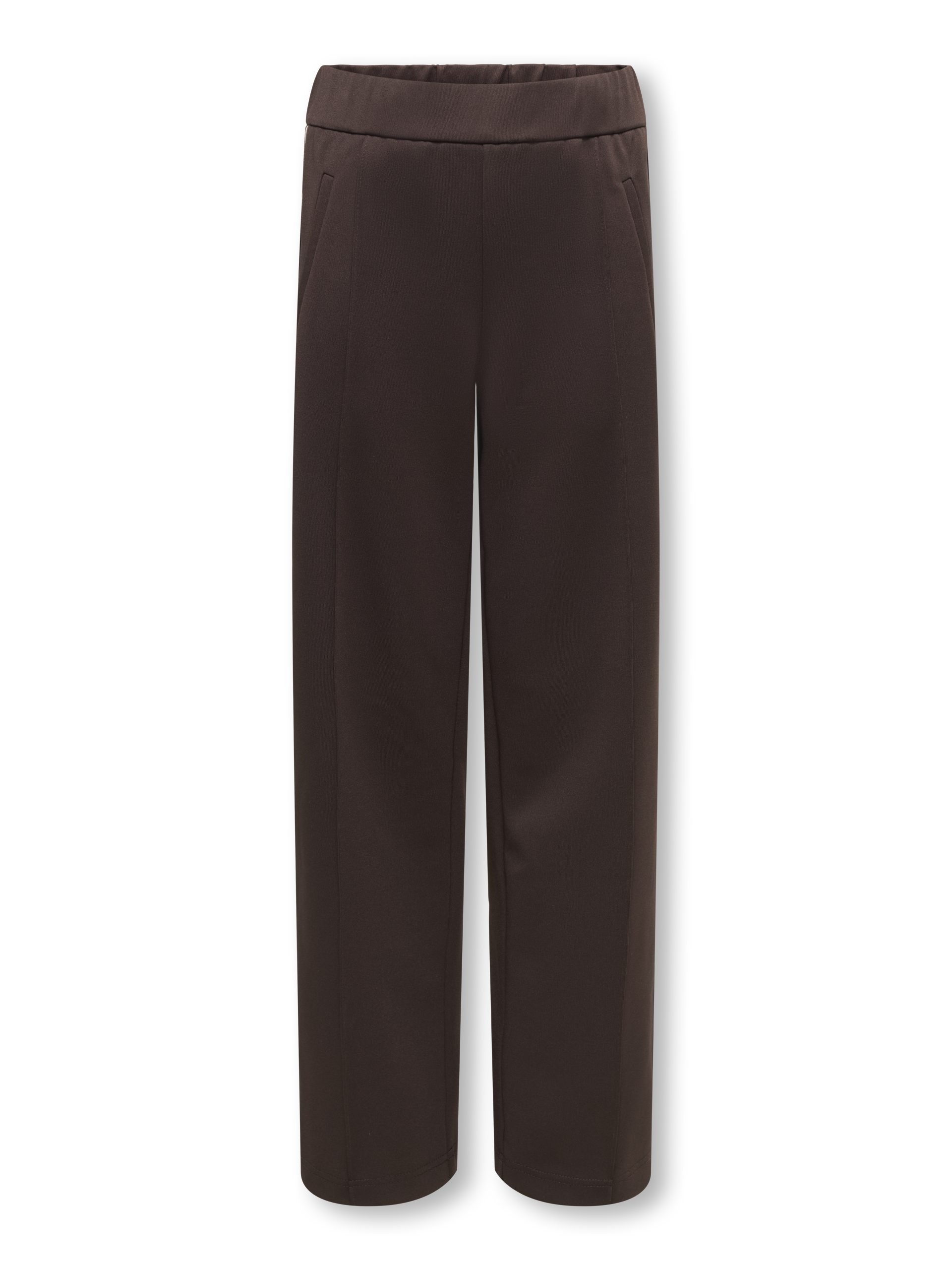 Only Sweatpants WARM UP LIFE maat 140-10J