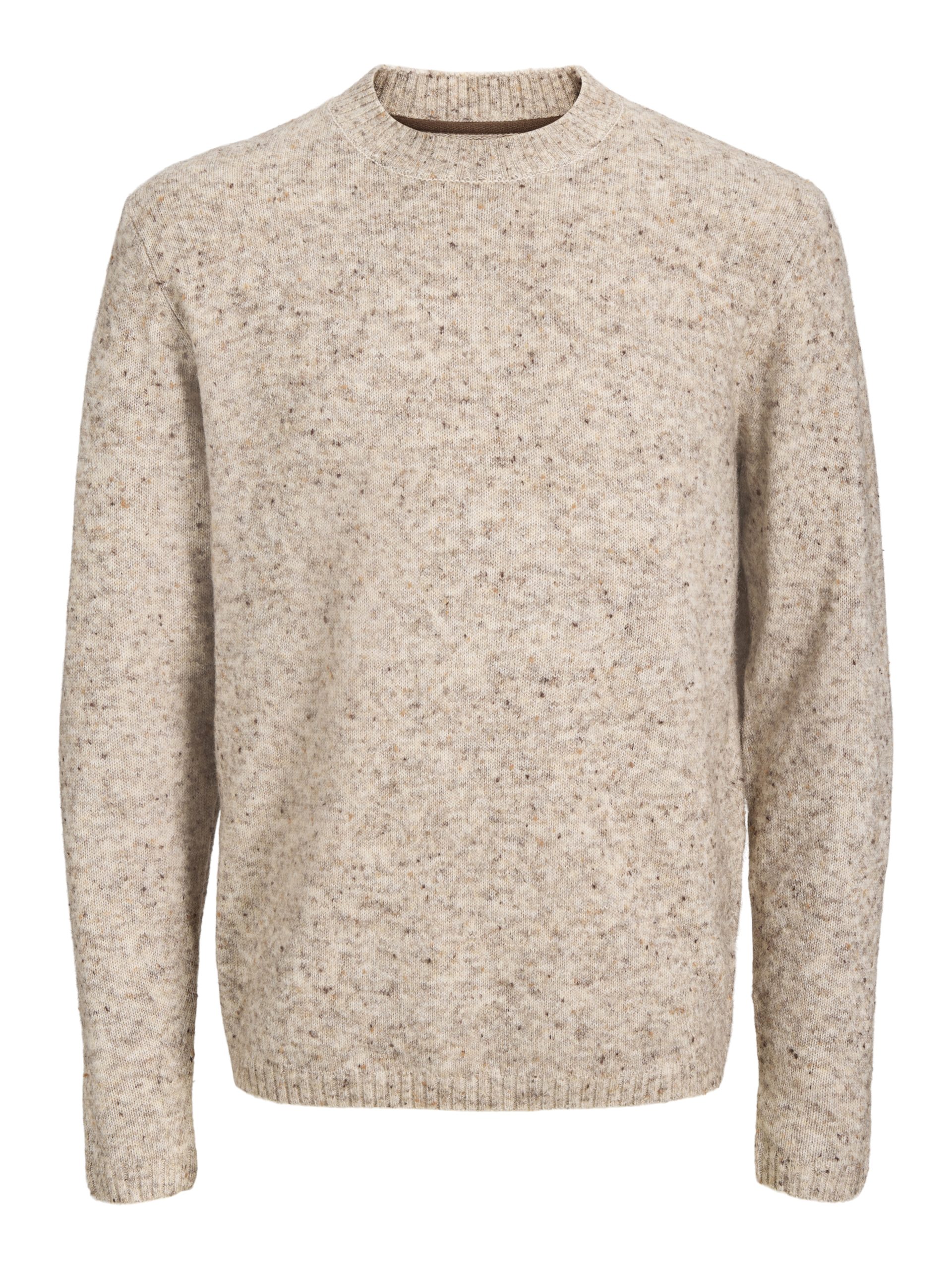 Jack&Jones Trui NIEL maat XL