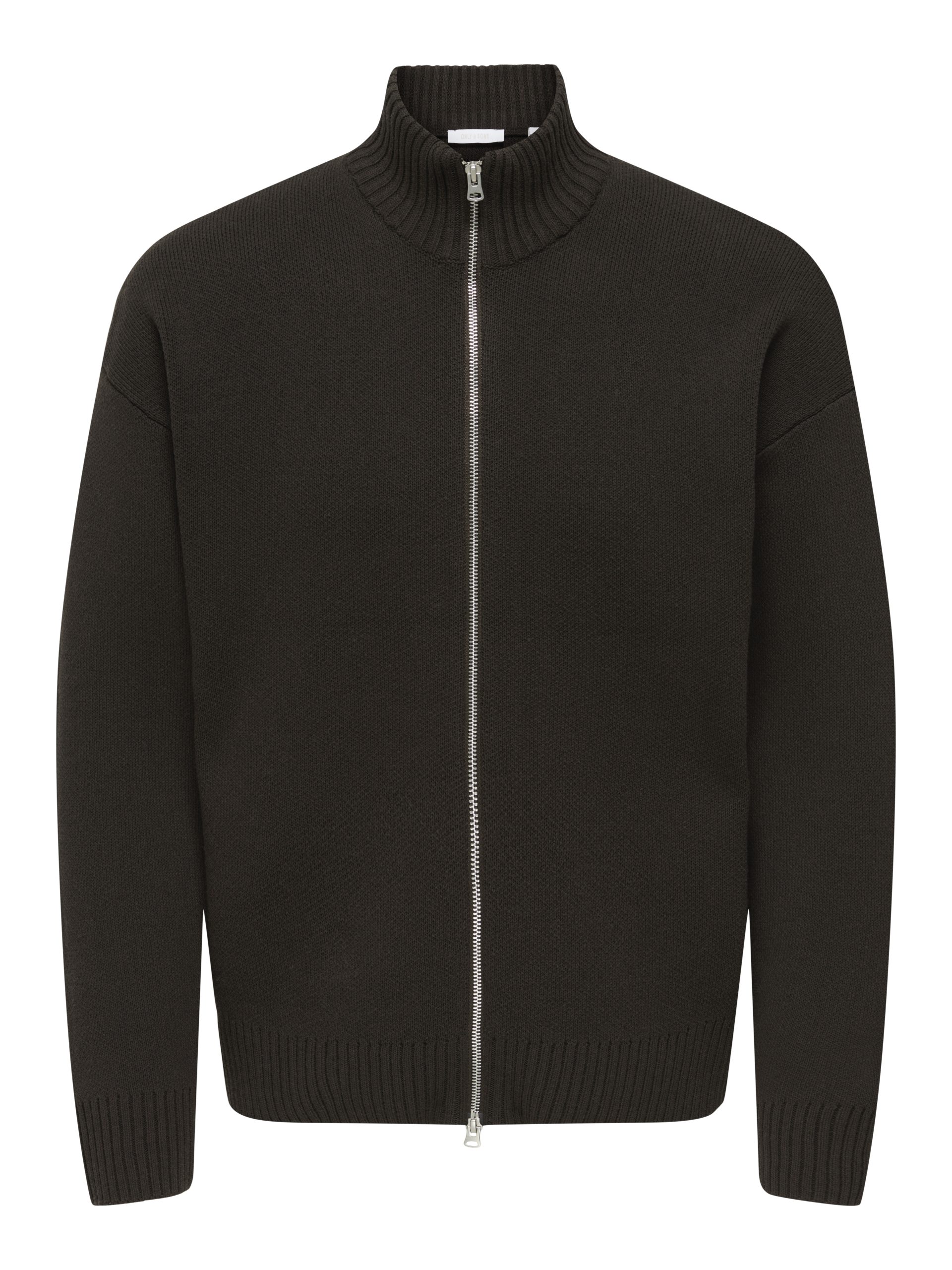 Only & Sons Vest BLAKE maat M