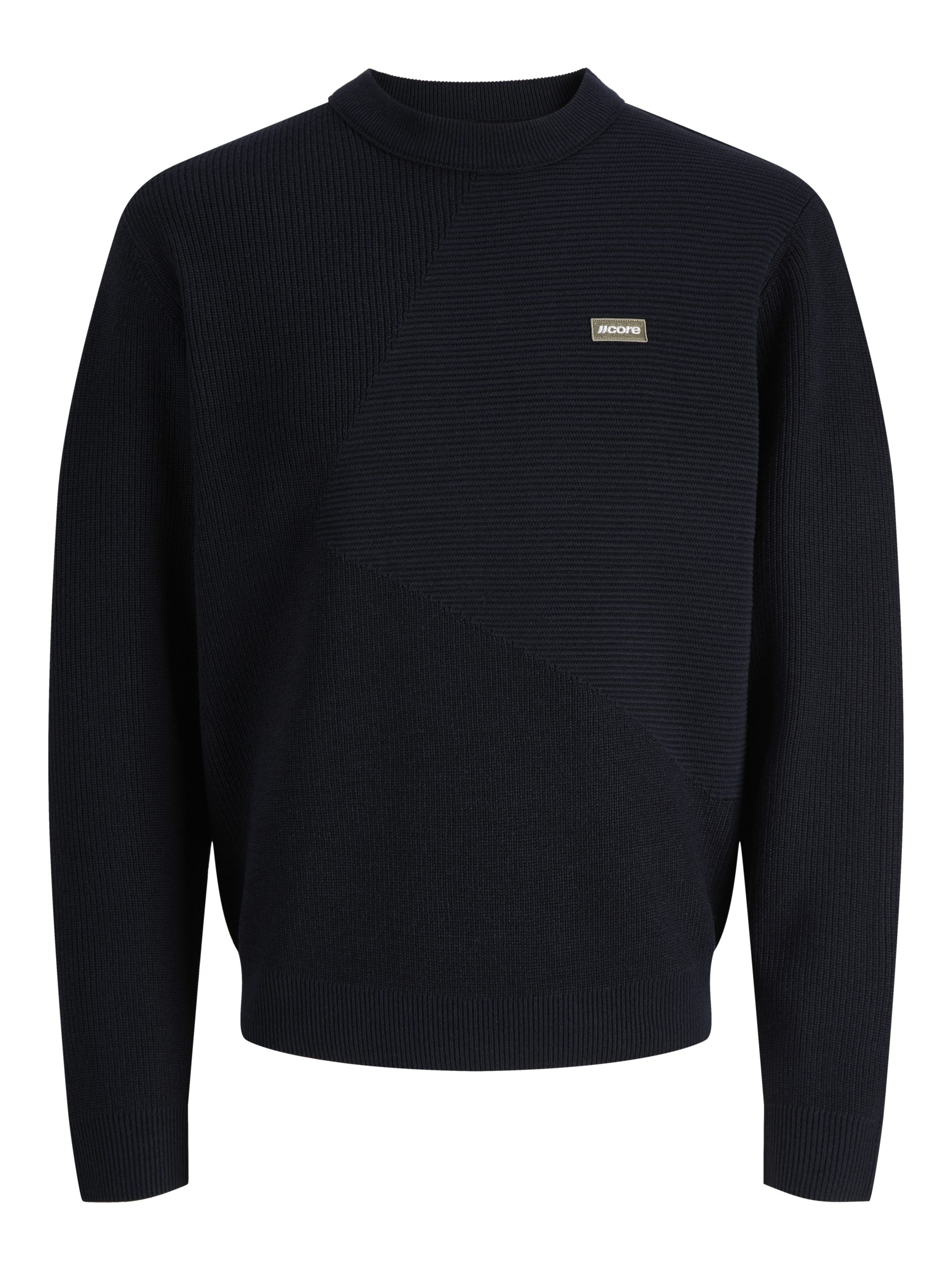 Jack&Jones Trui CLUB maat L