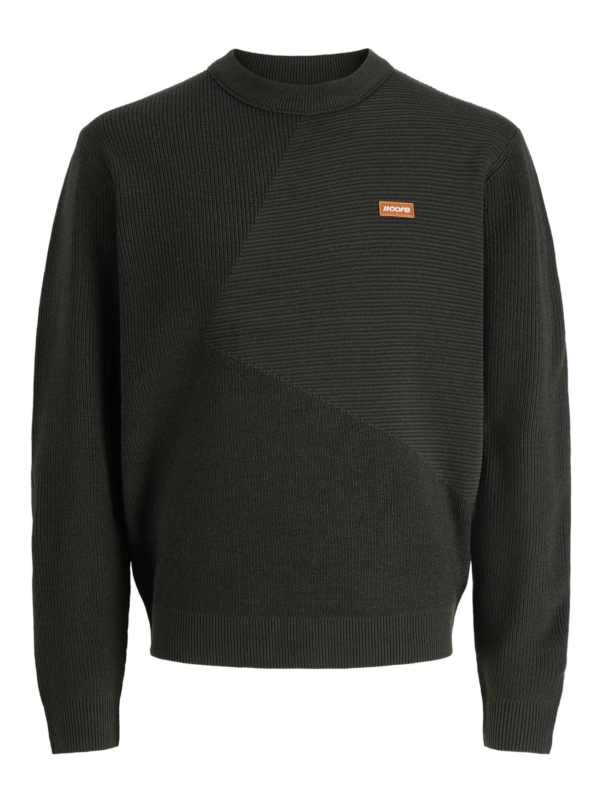 Jack&Jones Trui CLUB maat L