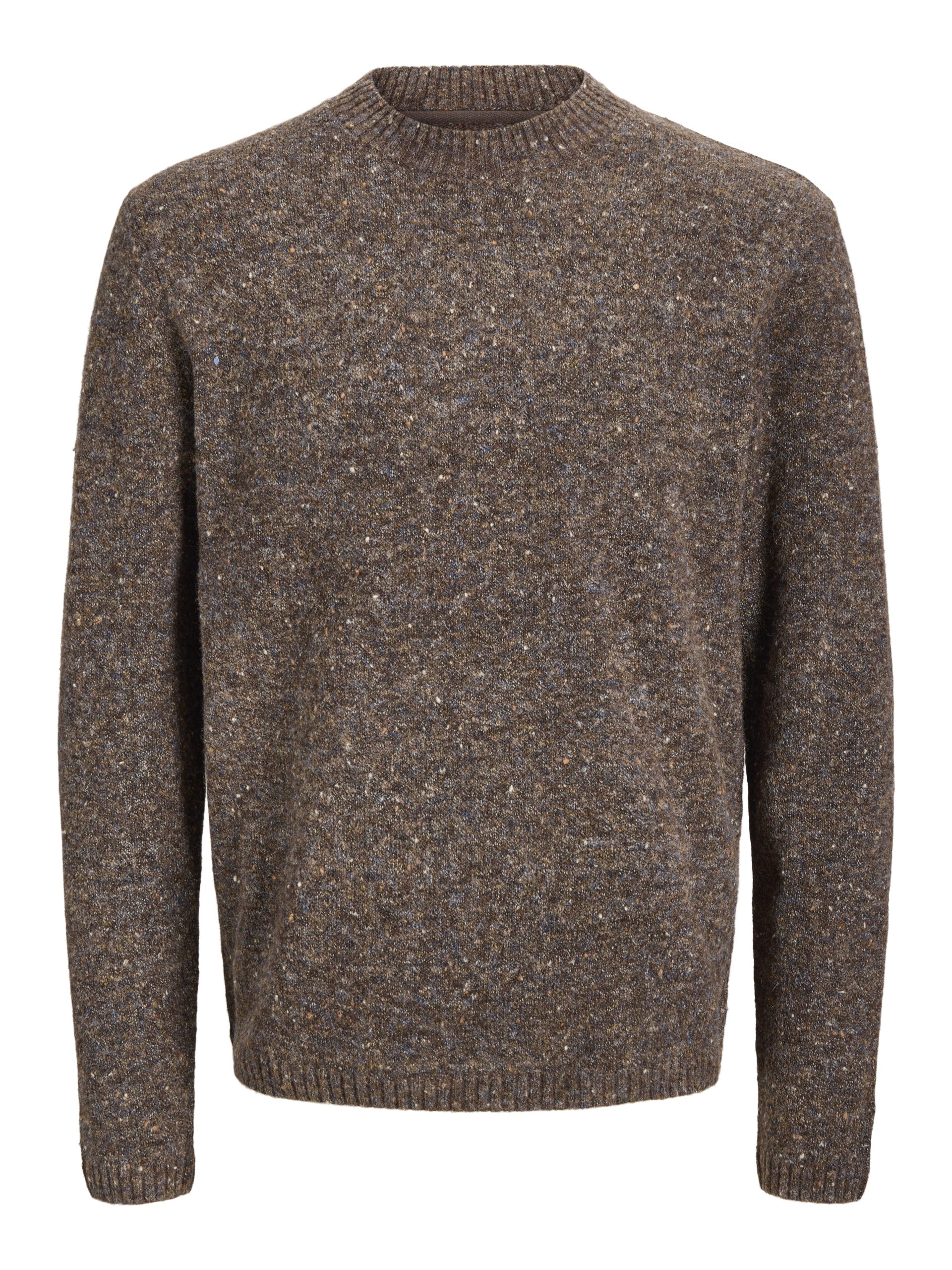 Jack&Jones Trui NIEL maat L