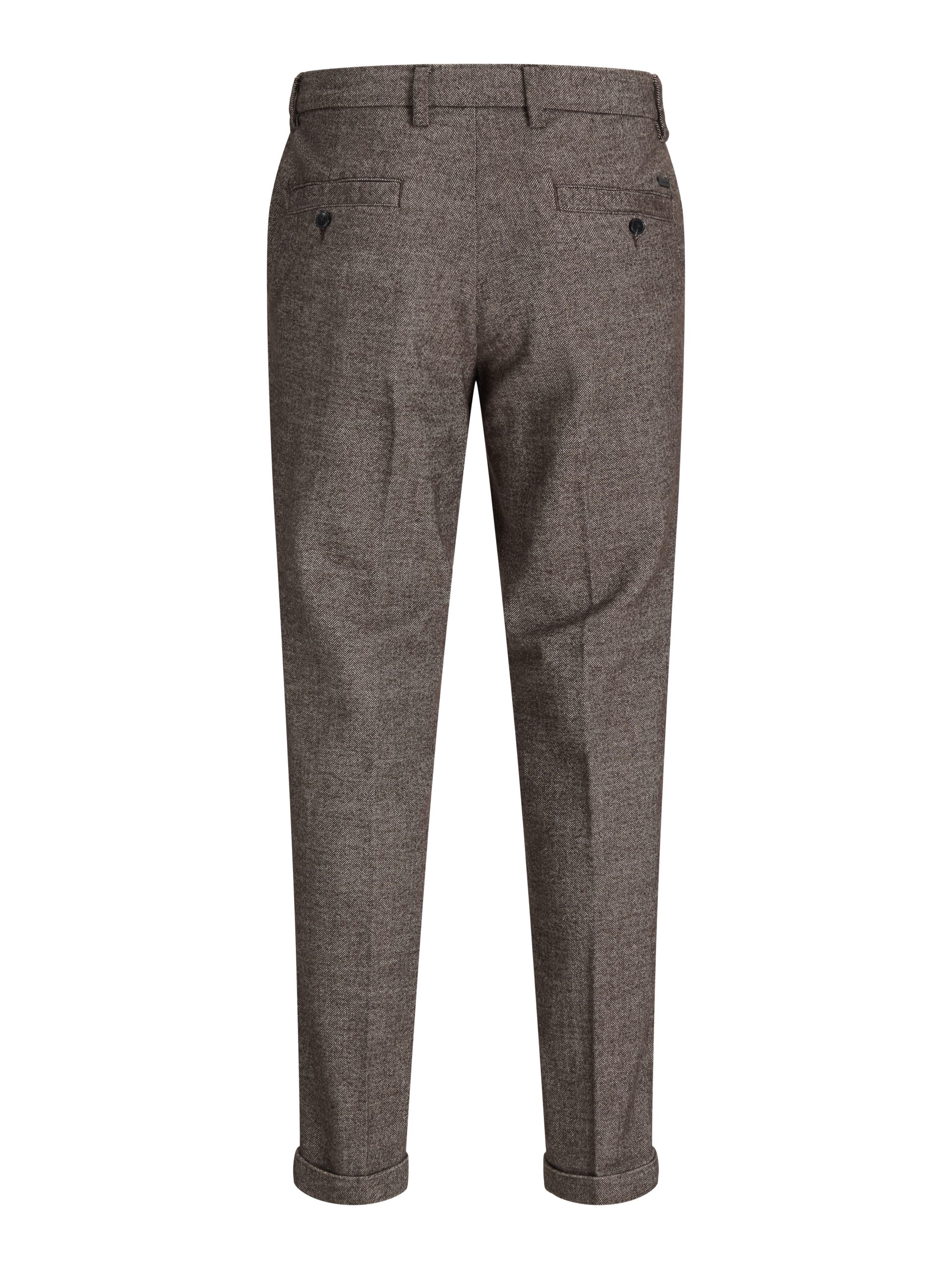 Jack&Jones Premium Chino OLLIE maat 32-L32