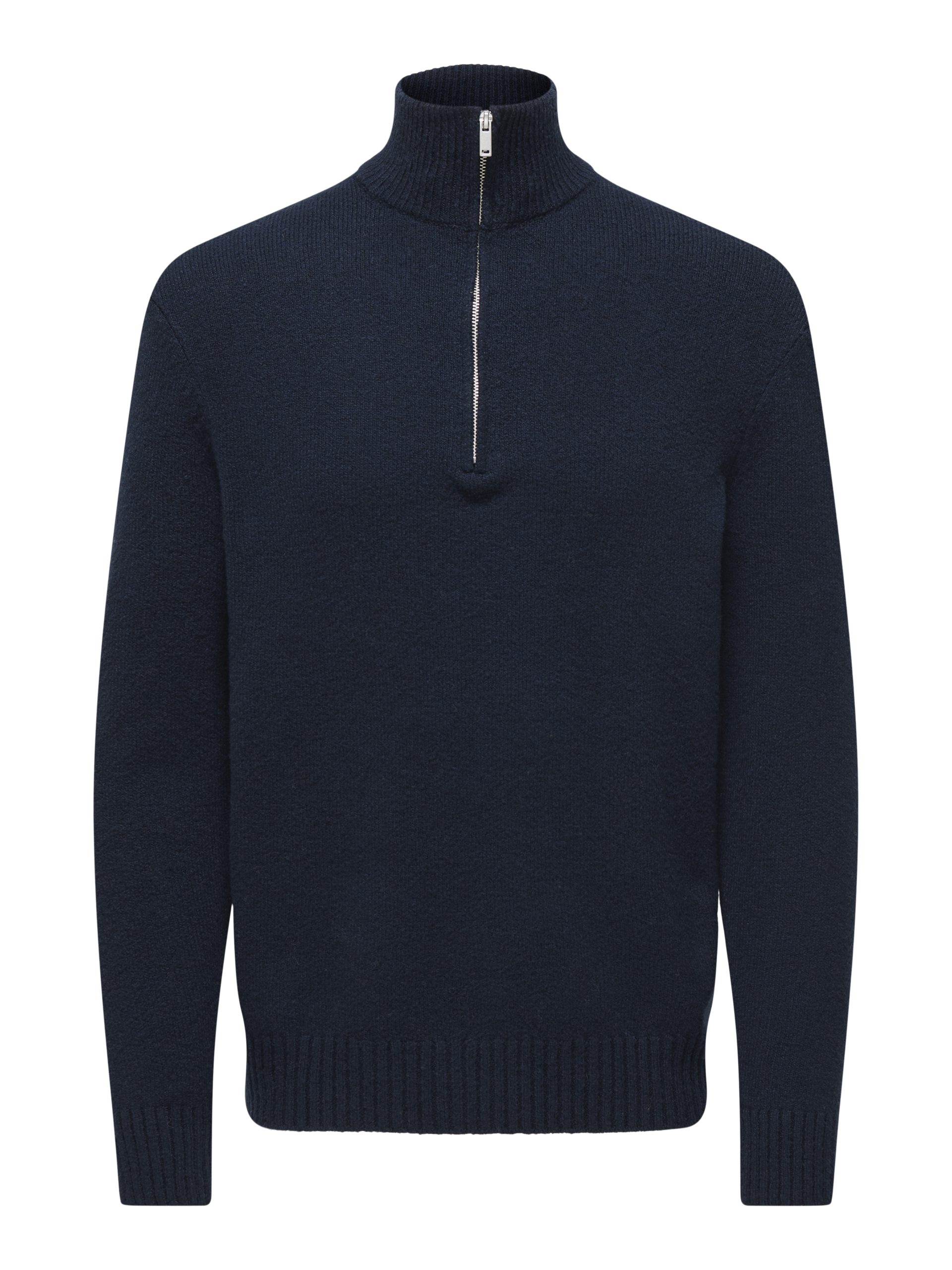 Only & Sons Trui JAMES maat L