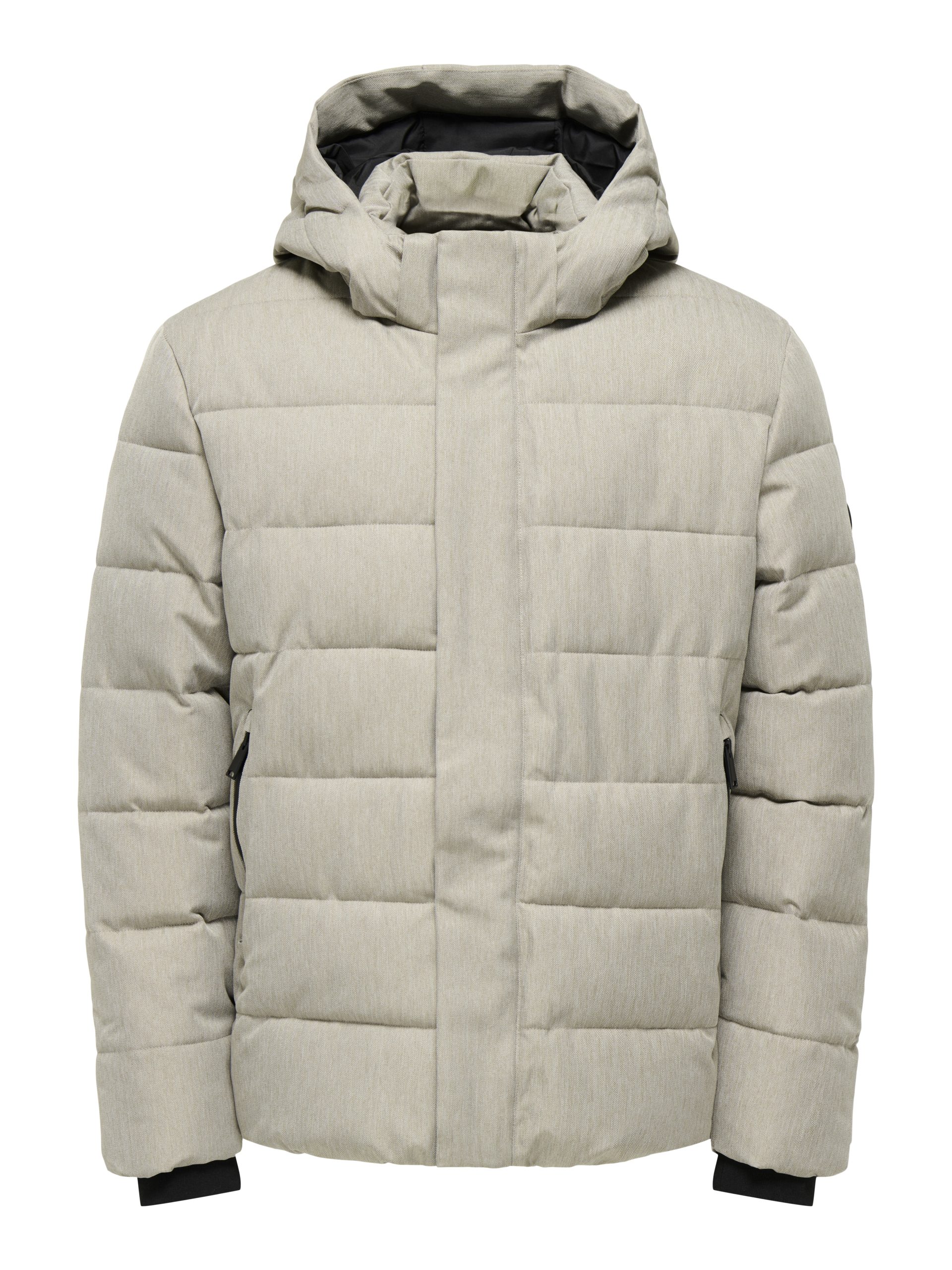 Only & Sons Jas CAYSON maat L