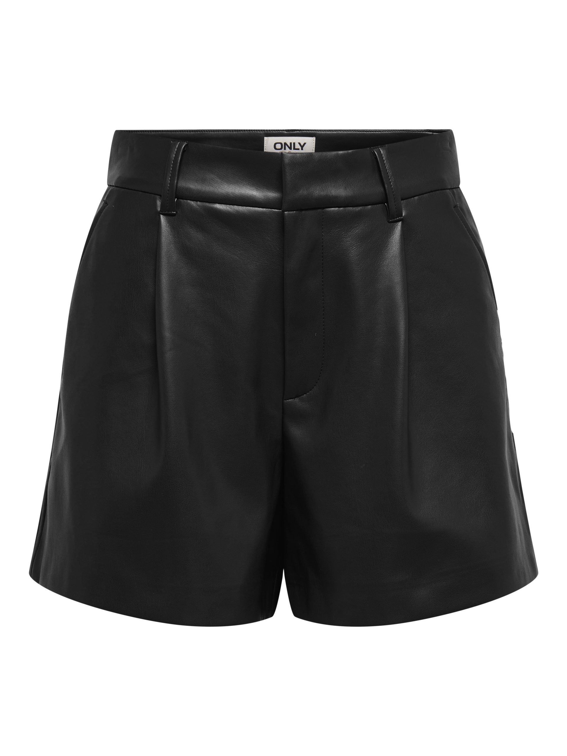 Only Short SMOOTH maat XS