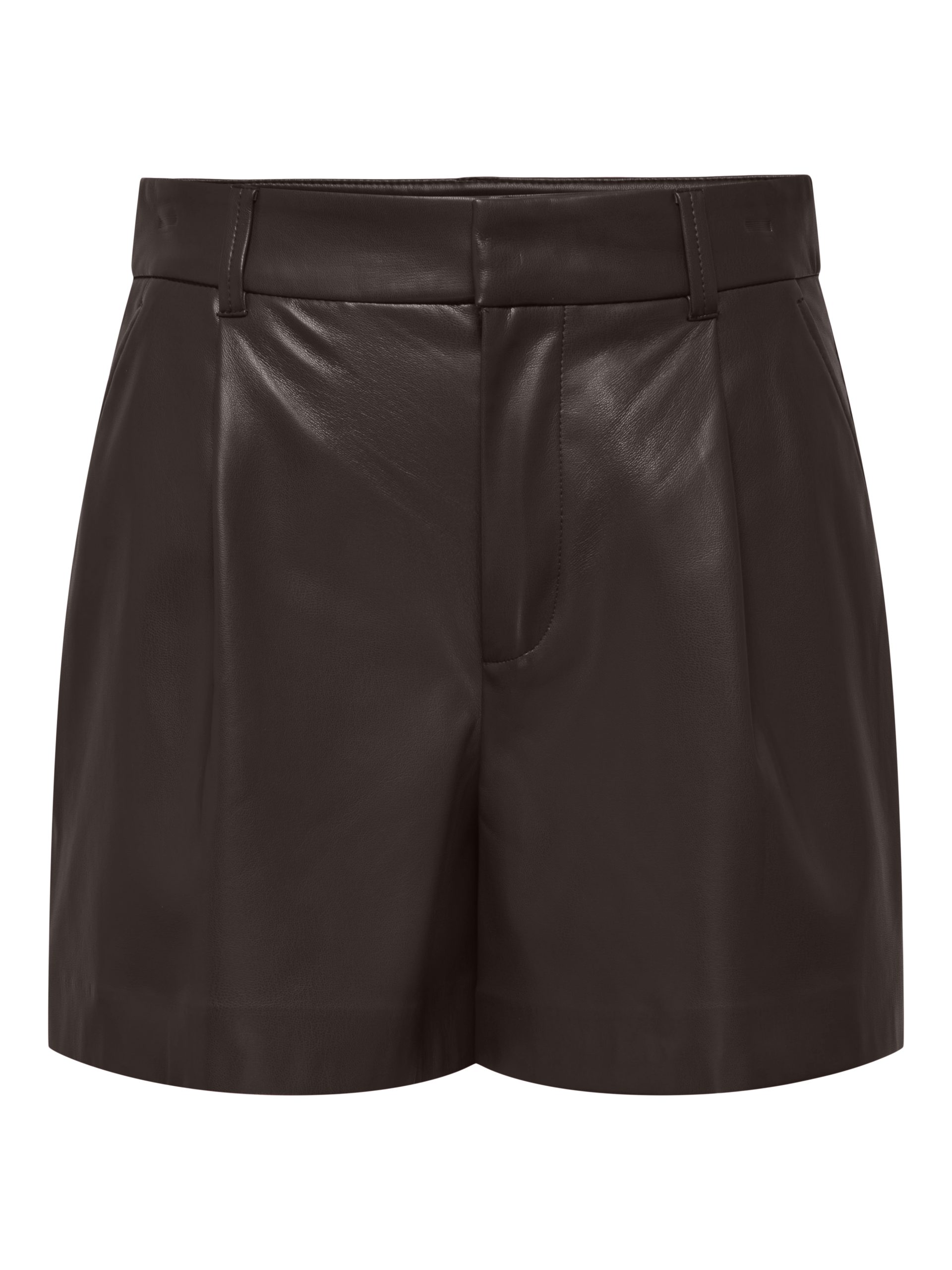 Only Short SMOOTH maat M