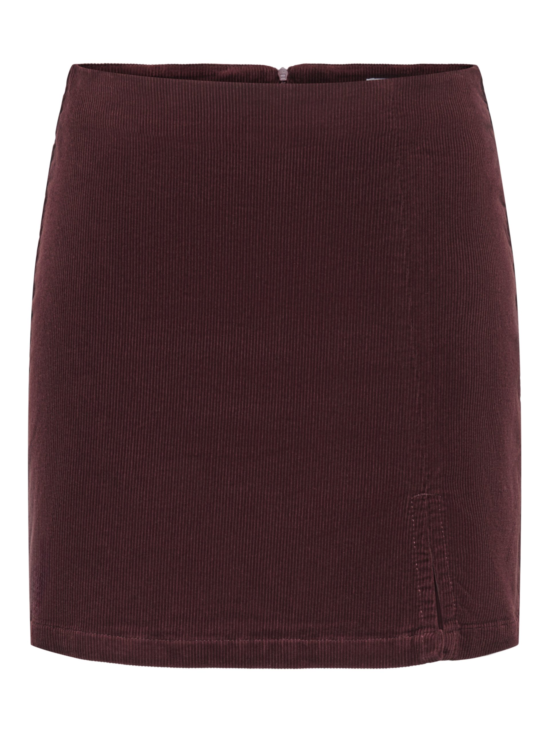 Only Rok FLORA maat S