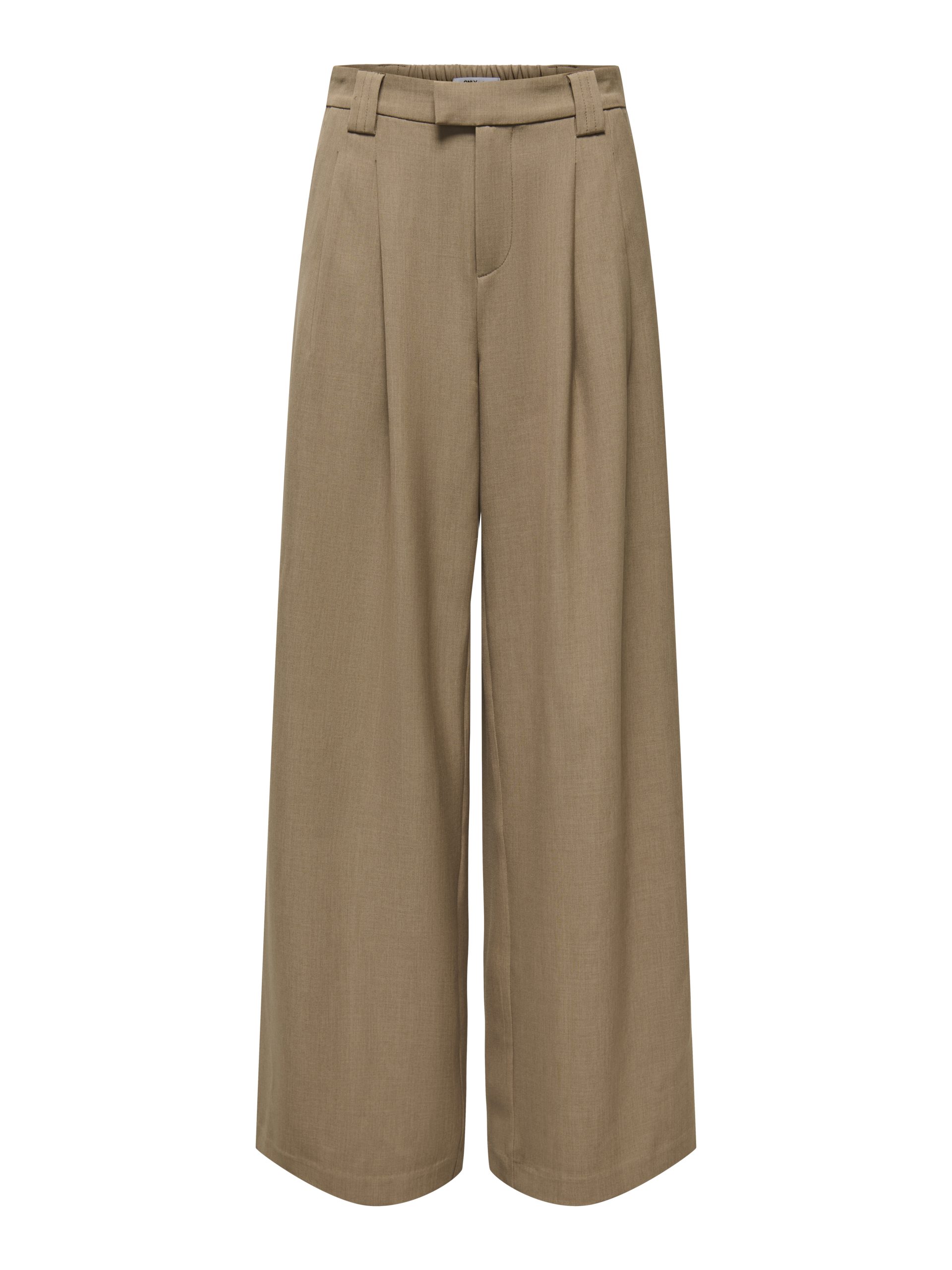 Only Wide SVEA maat S-L32