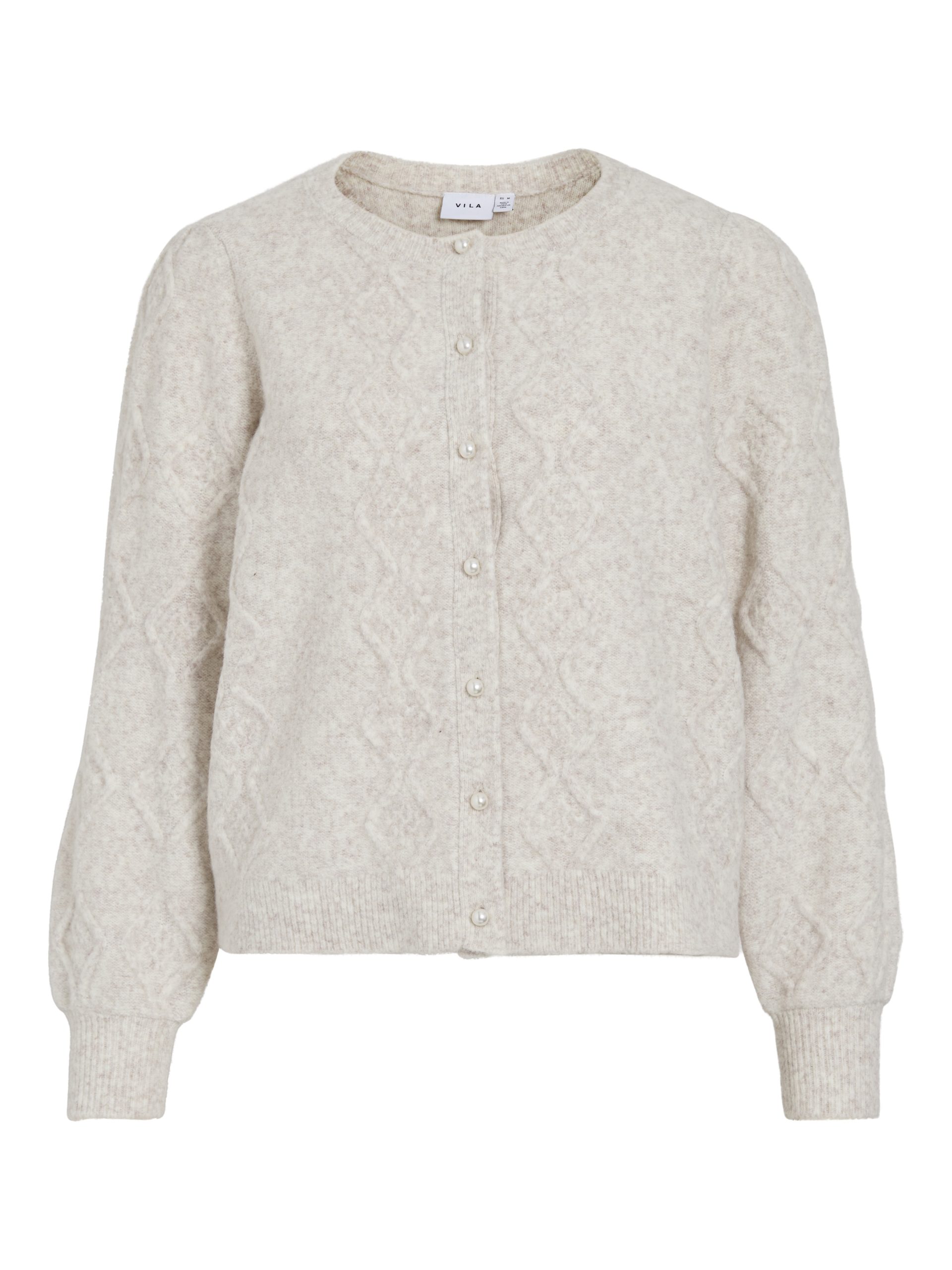 Vila Vest CLEO maat M