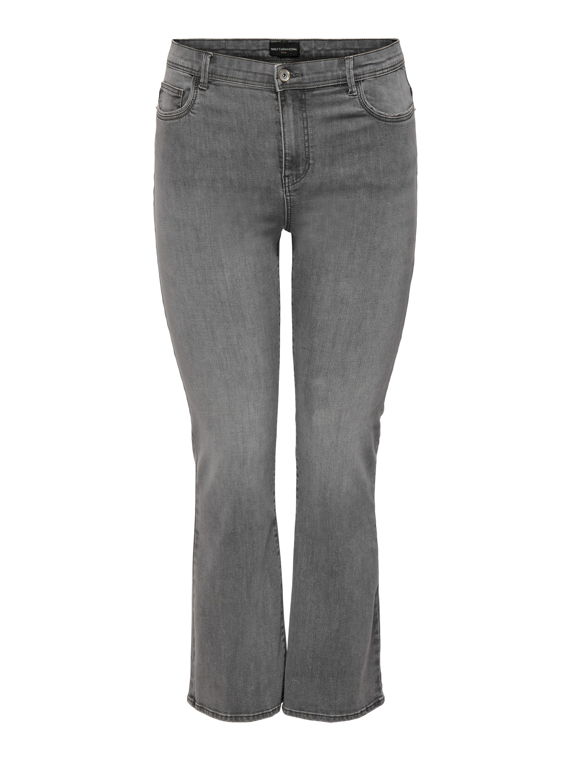 Only Tapered Fit SALLY maat 46-L32