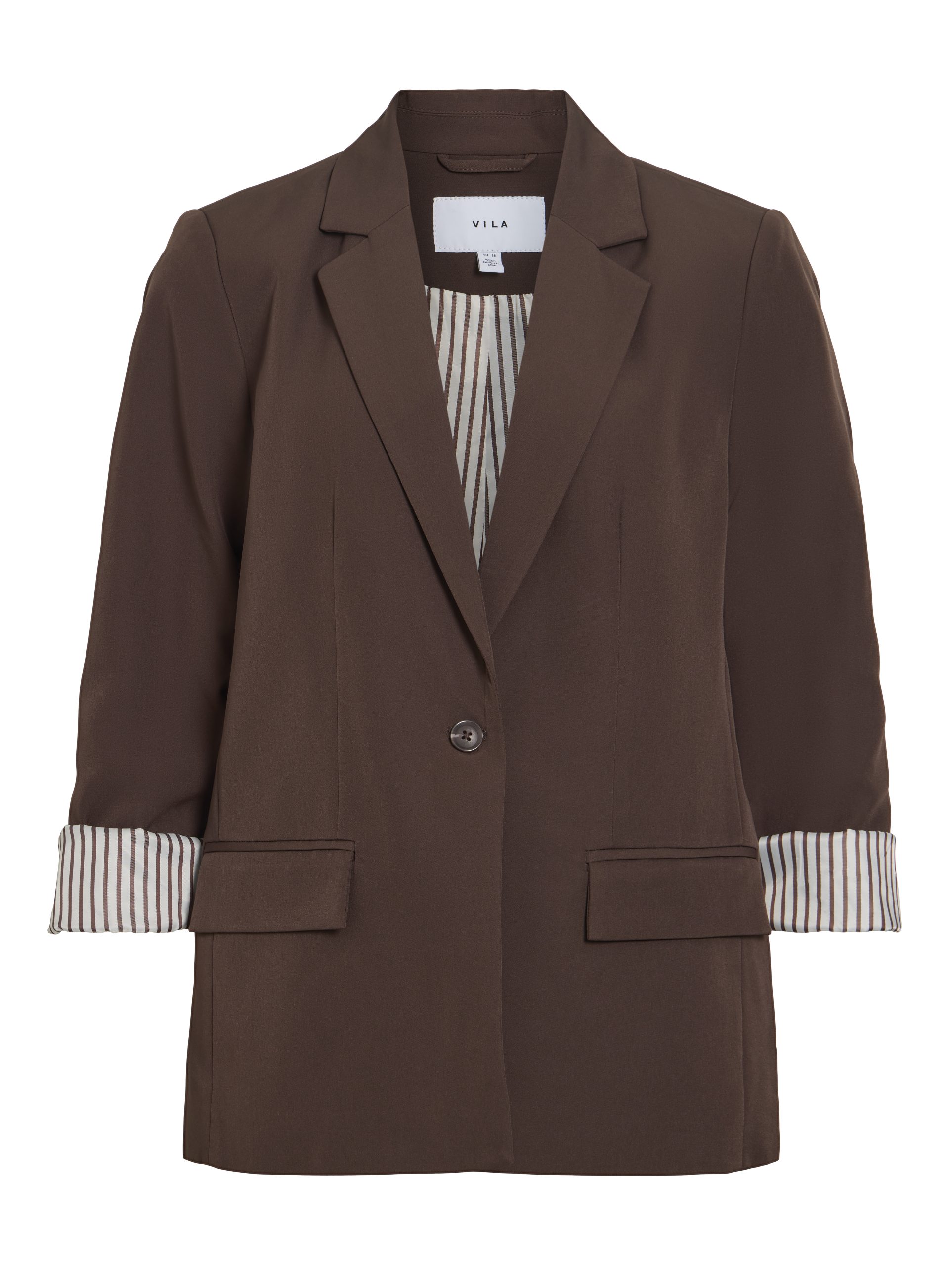 Vila Blazer BONNIE maat 42