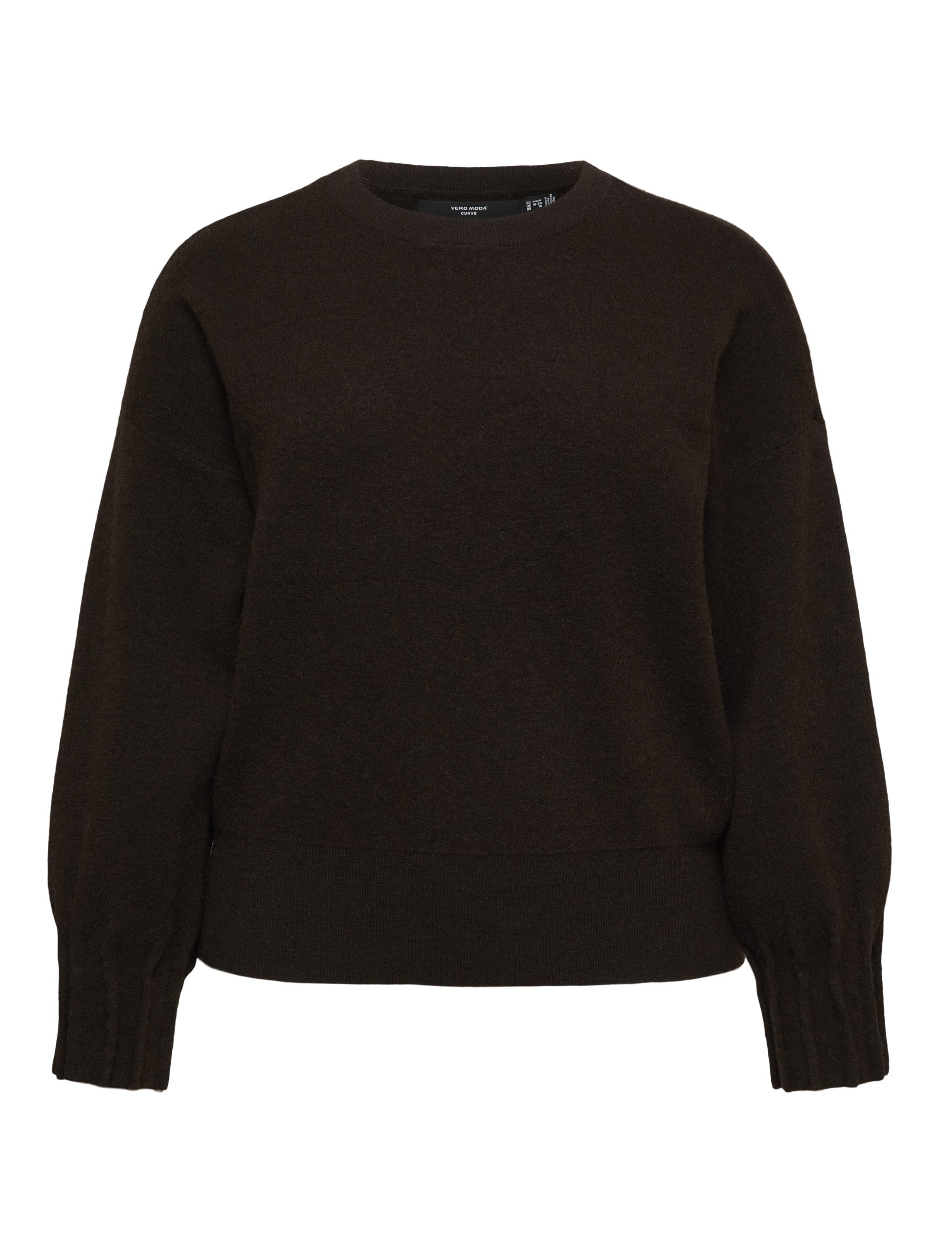 Vero Moda Trui KACY maat 46