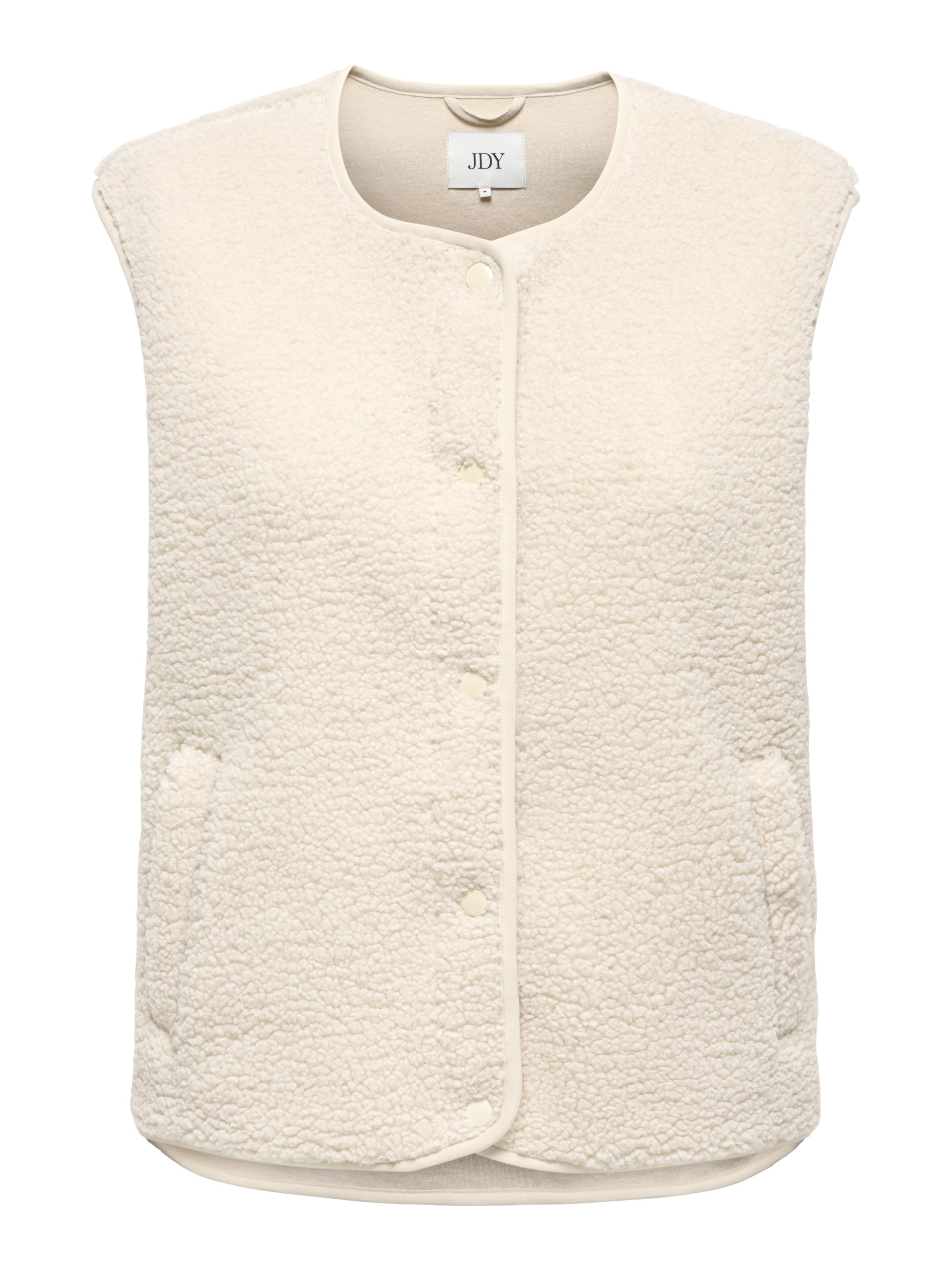JDY Gilet SIMINA maat XL